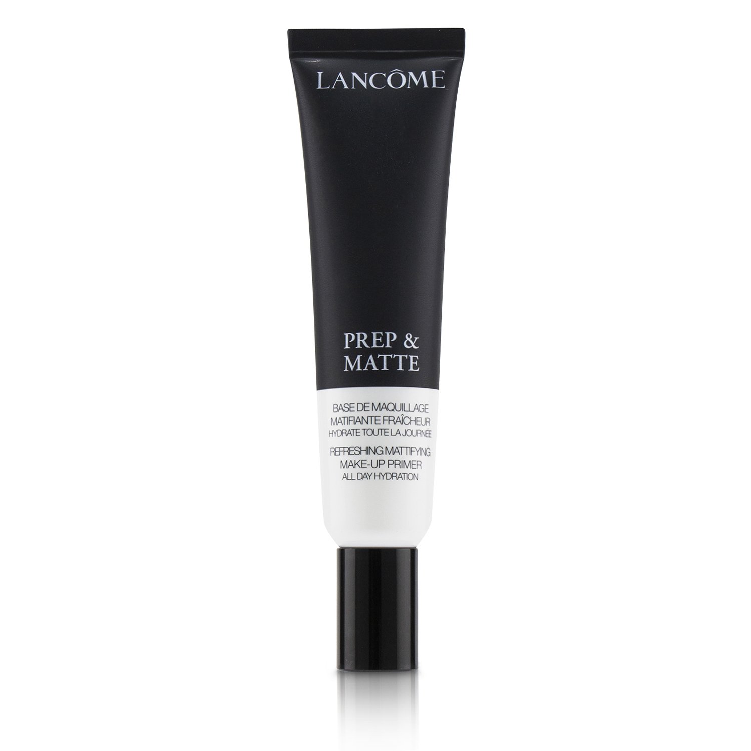 Lancome Prep & Matte Primer de Maquillaje 25ml/0.84oz