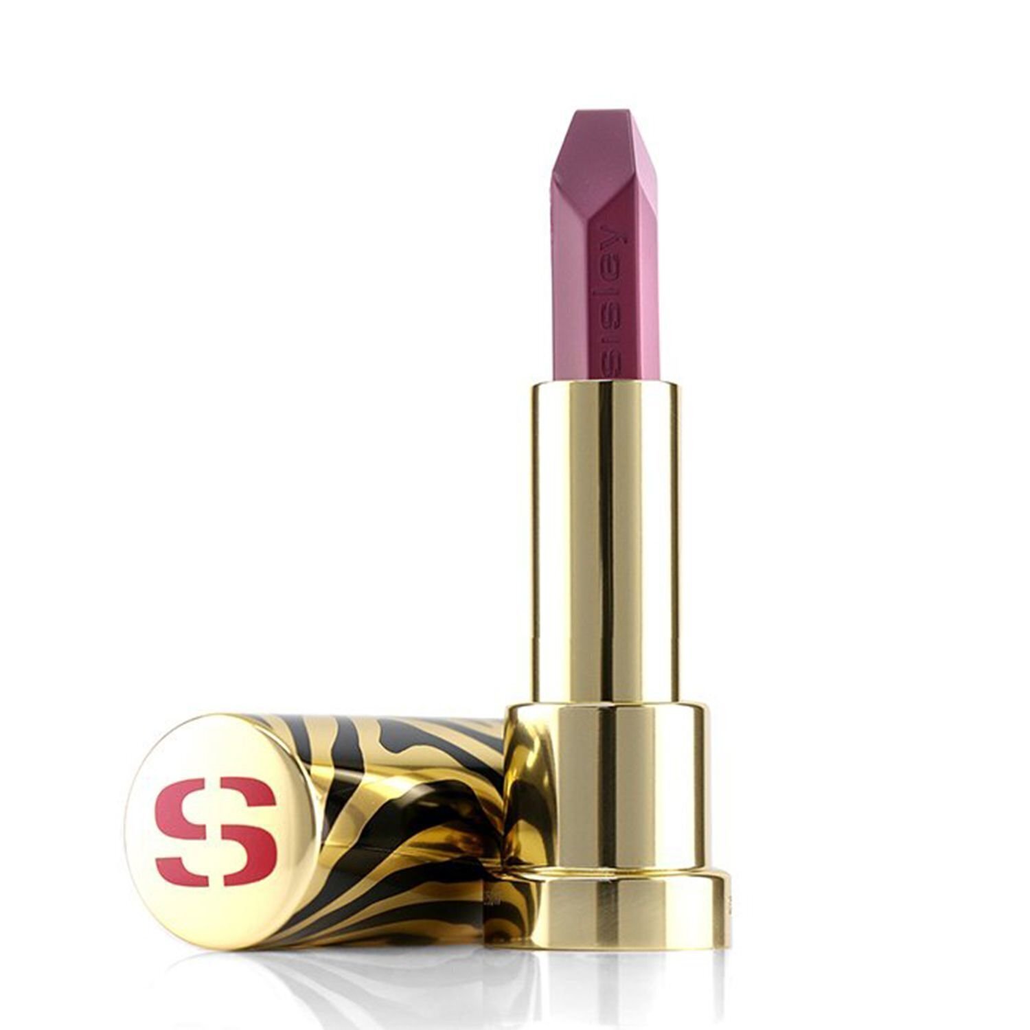 Sisley Le Phyto Rouge Long Lasting Hydration Lipstick 3.4g/0.11oz