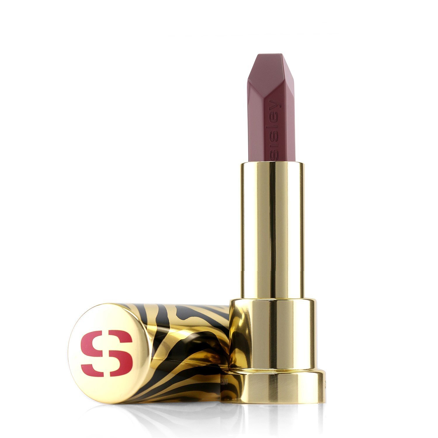 Sisley Le Phyto Rouge Long Lasting Hydration Lipstick 3.4g/0.11oz