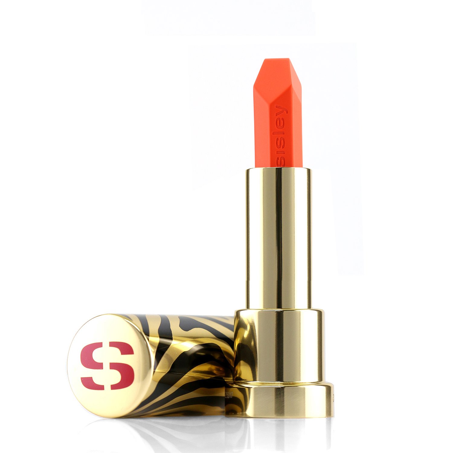 Sisley Le Phyto Rouge Long Lasting Hydration Lipstick 3.4g/0.11oz