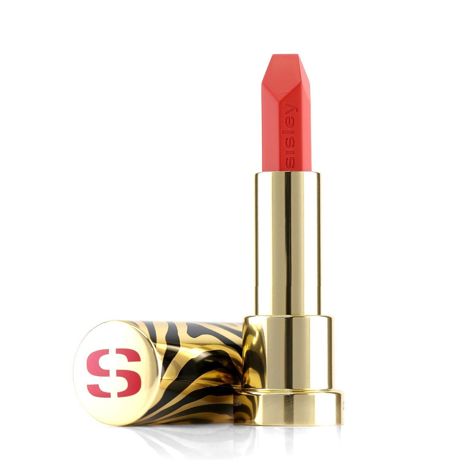 Sisley Le Phyto Rouge Long Lasting Hydration Lipstick 3.4g/0.11oz