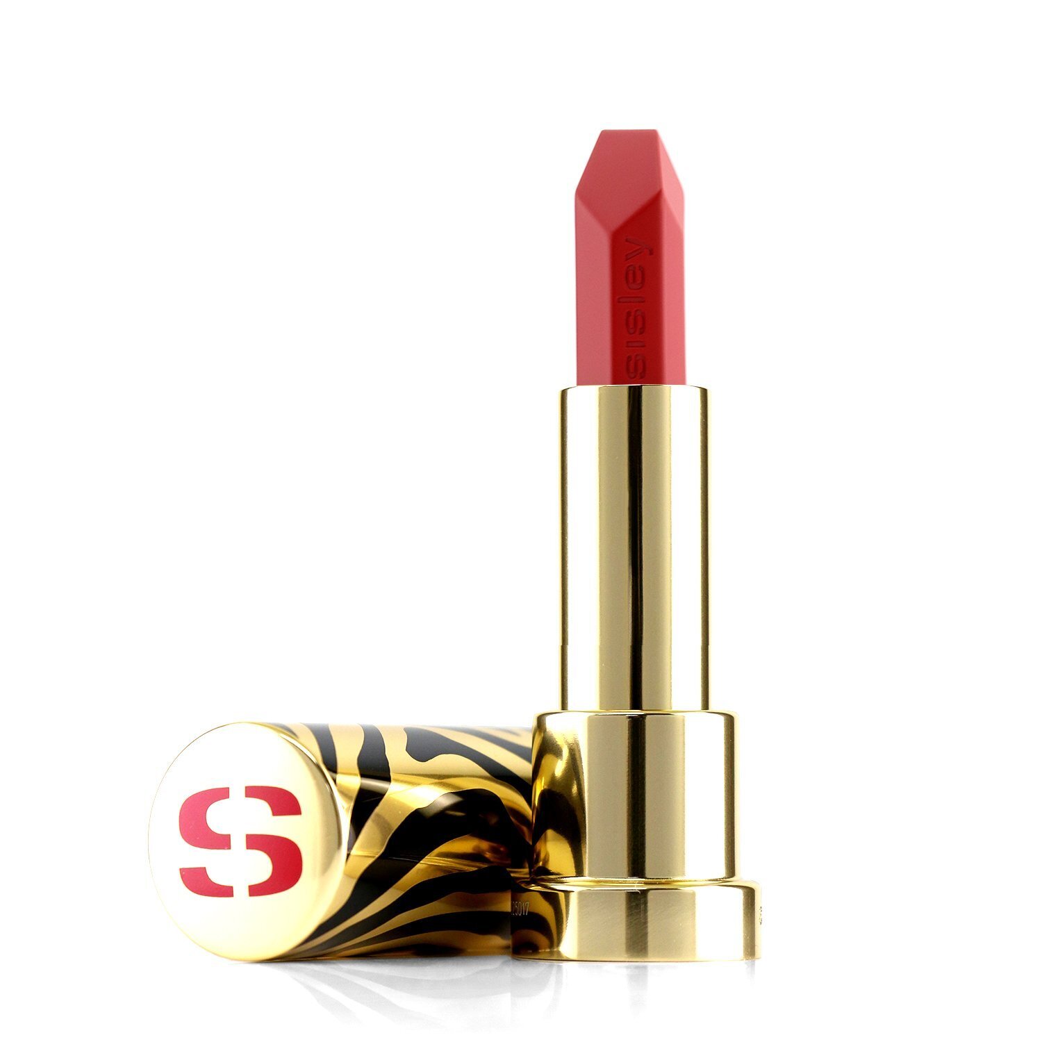 Sisley Le Phyto Rouge Long Lasting Hydration Lipstick 3.4g/0.11oz