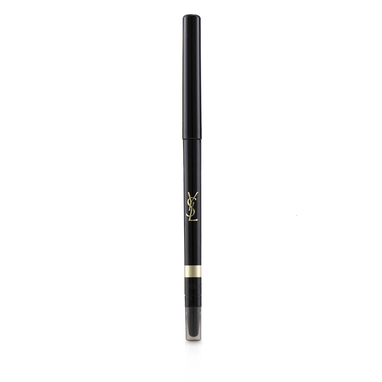 Yves Saint Laurent Dessin Des Levres The Lip Styler 0.35g/0.01oz