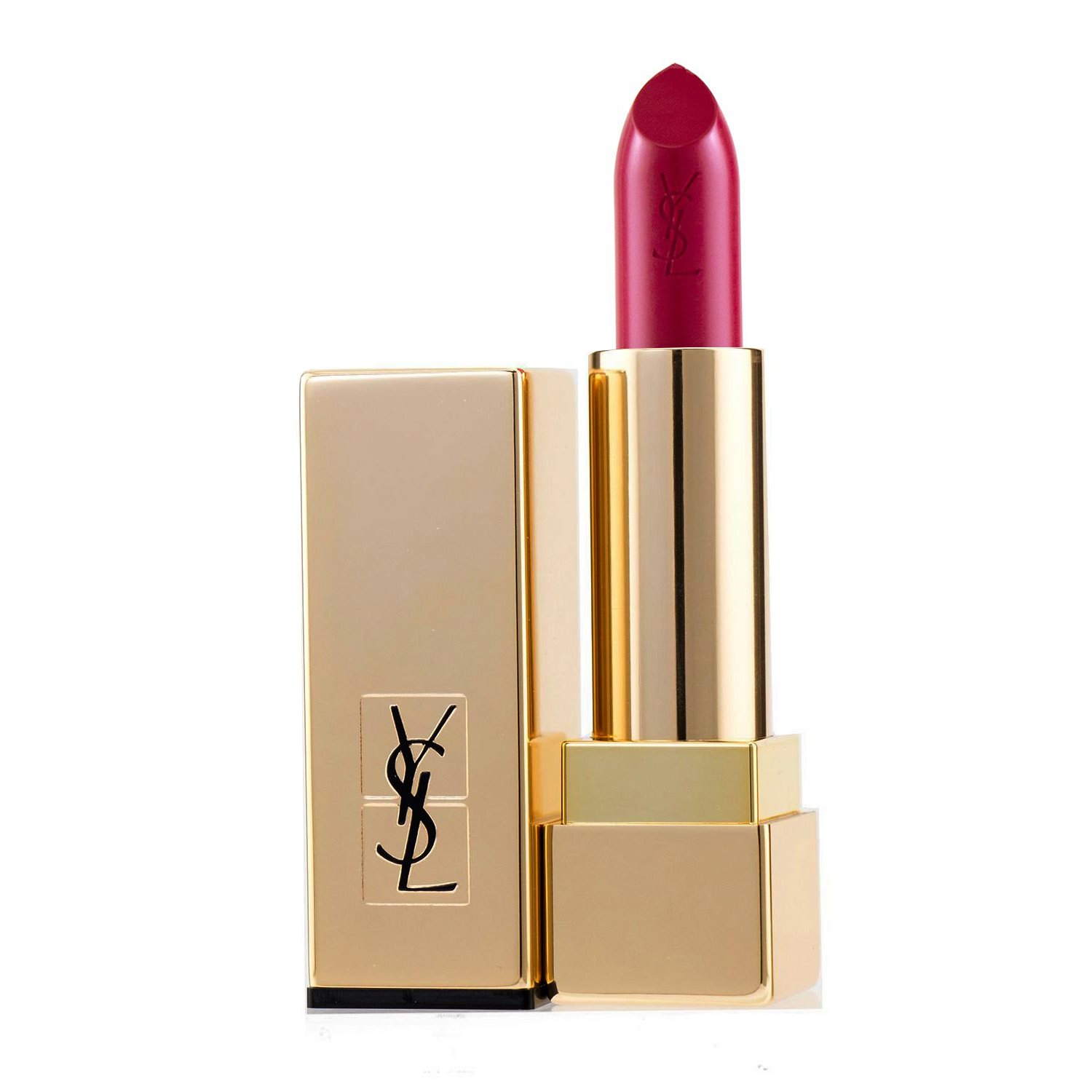 Yves Saint Laurent Rouge Pur Couture 3.8g/0.13oz