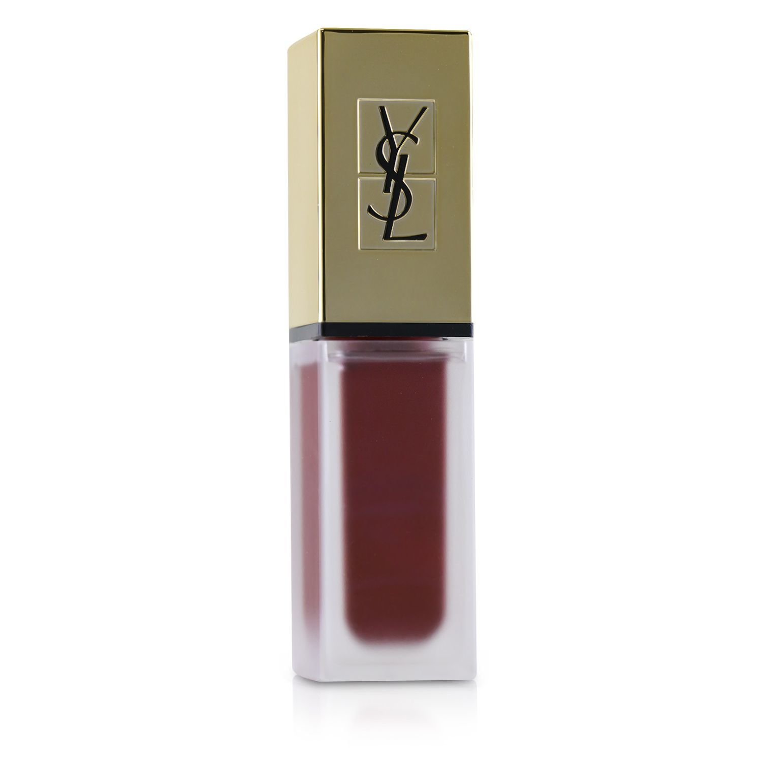 Yves Saint Laurent Tatouage Couture The Metallics 6ml/0.2oz