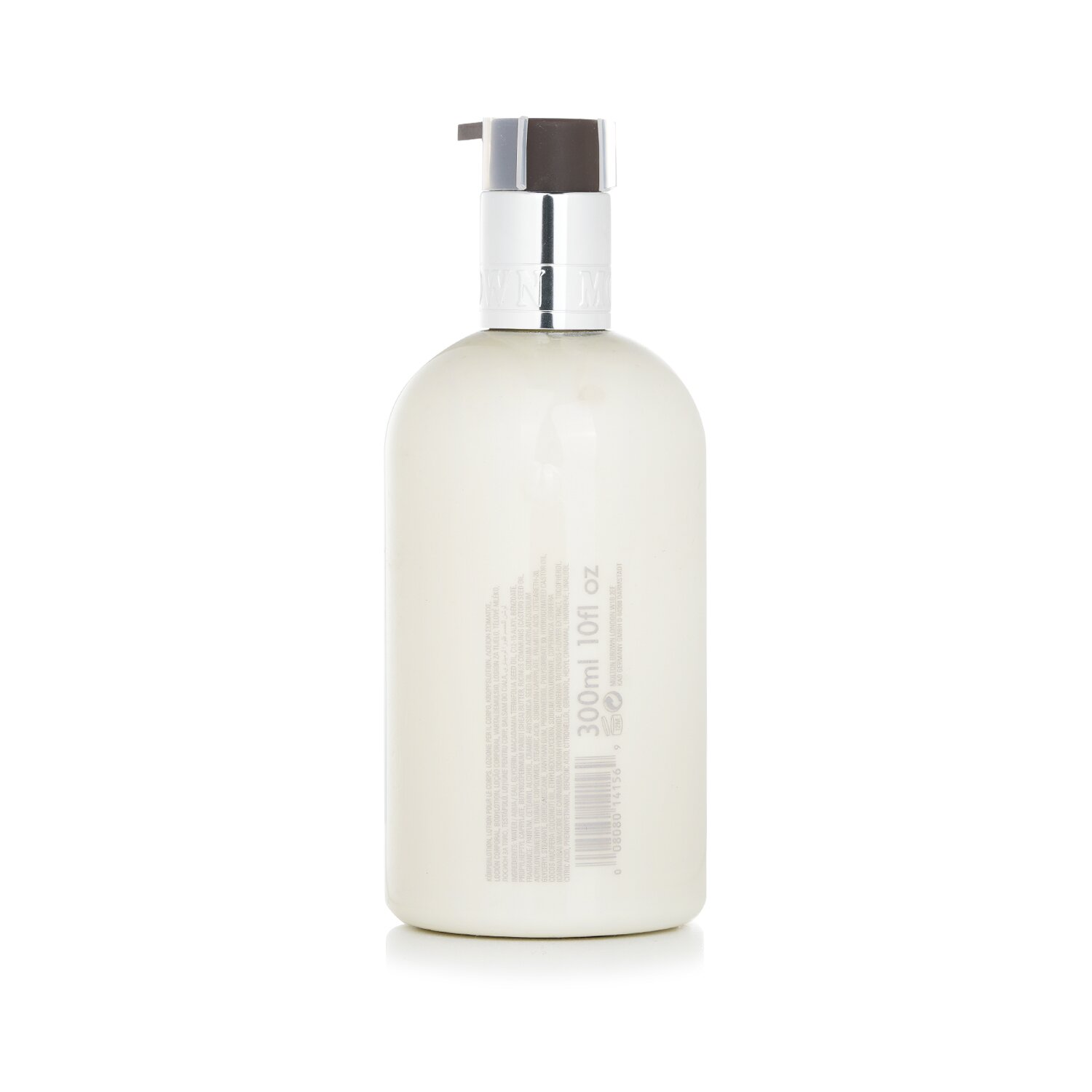 Molton Brown Flora Luminare Body Lotion תחליב גוף 300ml/10oz