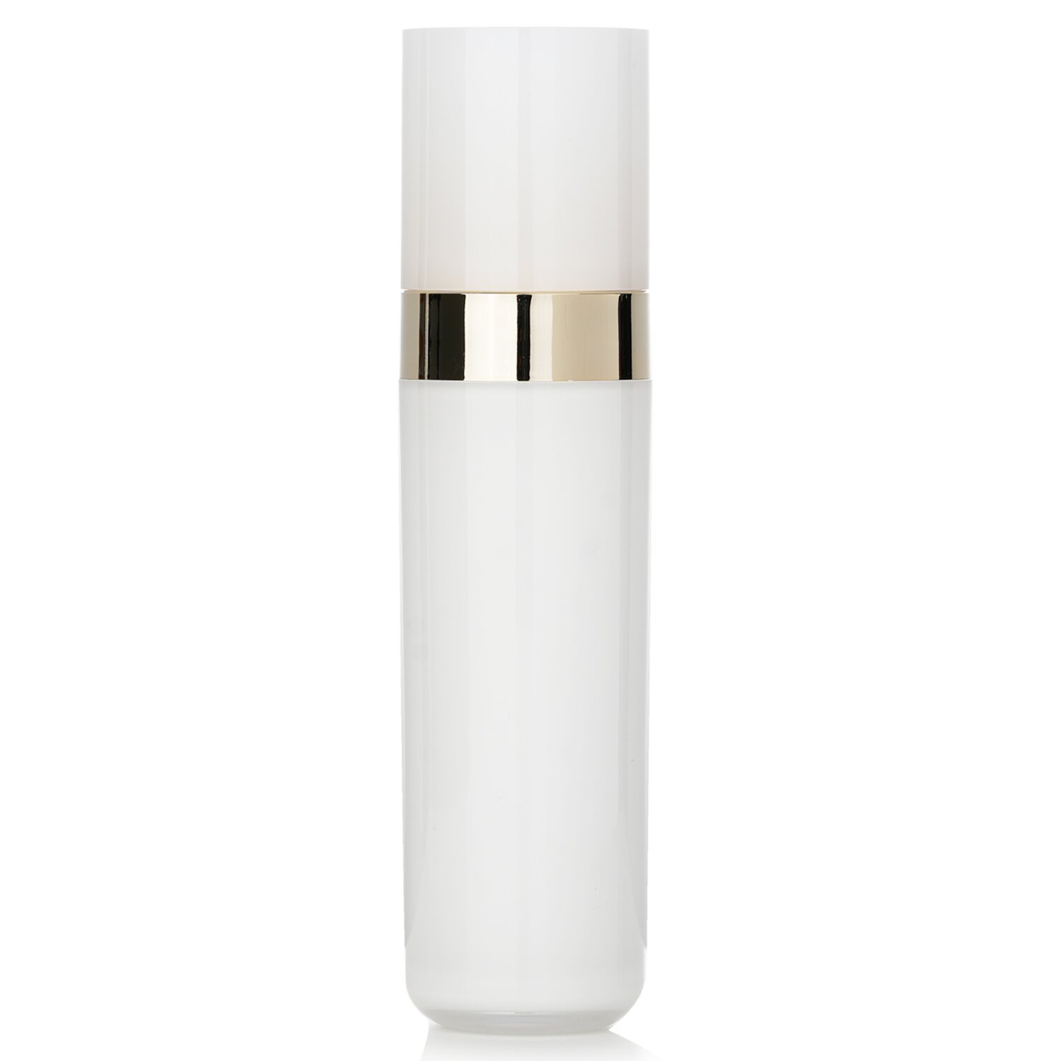 Sisley Sisleya L'Integral Anti-Age kiinteyttävä tiivistetty seerumi 30ml/1oz