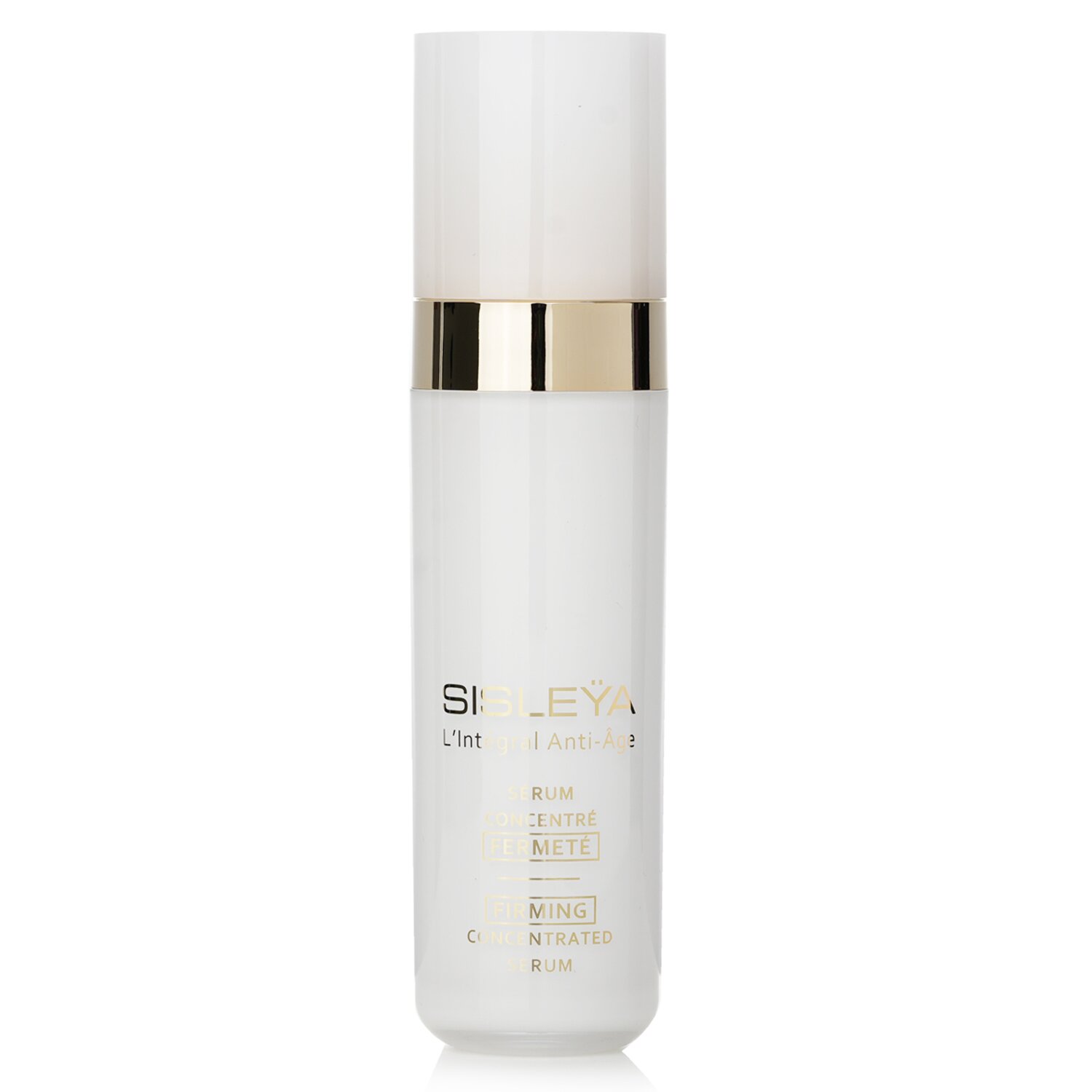 Sisley Sisleya L'Integral Anti-Age kiinteyttävä tiivistetty seerumi 30ml/1oz