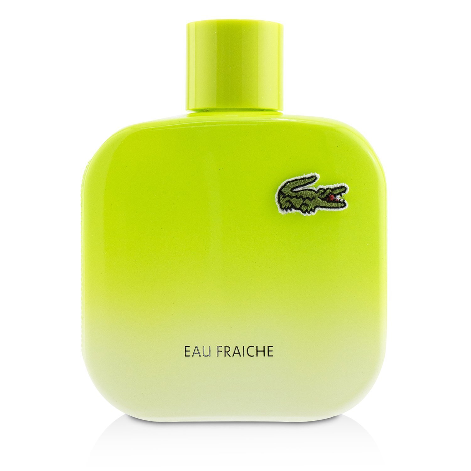 Lacoste Eau De Lacoste L.12.12 Eau Fraiche Eau De Toilette Spray 100ml/3.3oz