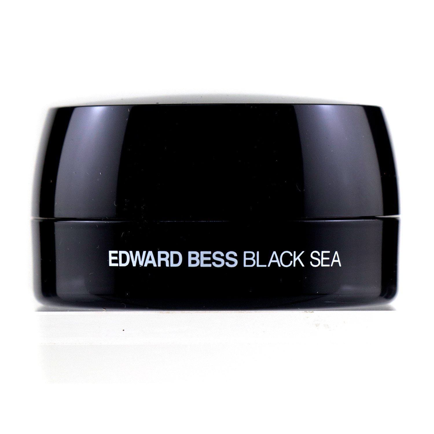 Edward Bess 愛德華貝斯  黑海深層保濕霜 22ml/0.75oz