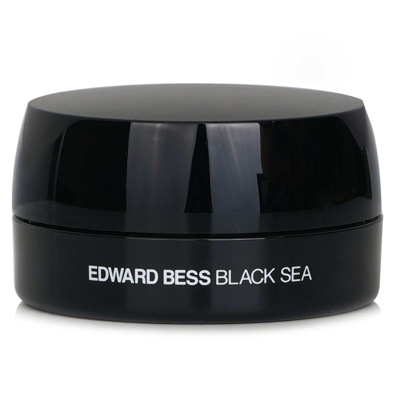 Edward Bess Black Sea Essential Eye Cream 15ml/0.5oz