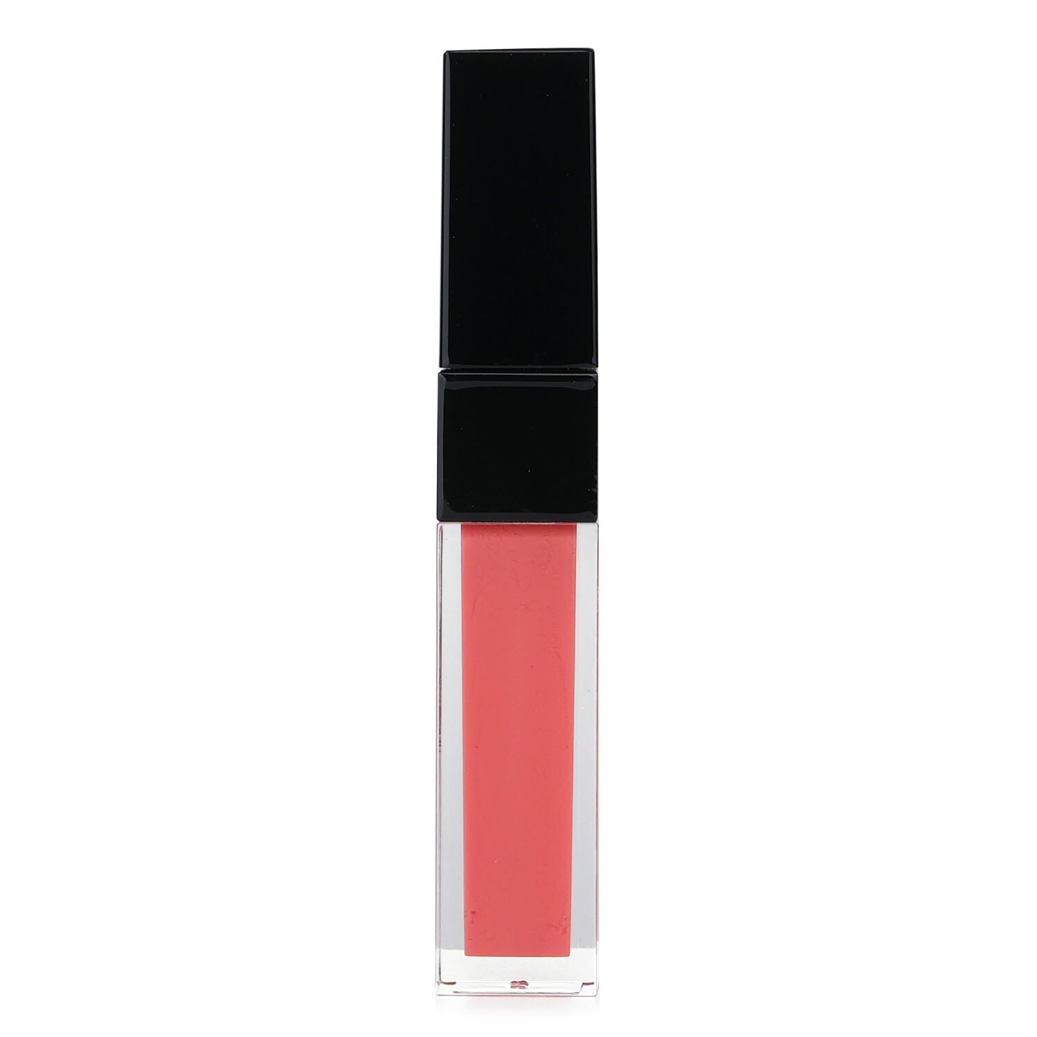 Edward Bess Brillo de Labios Brillo Profundo 7ml/0.24oz