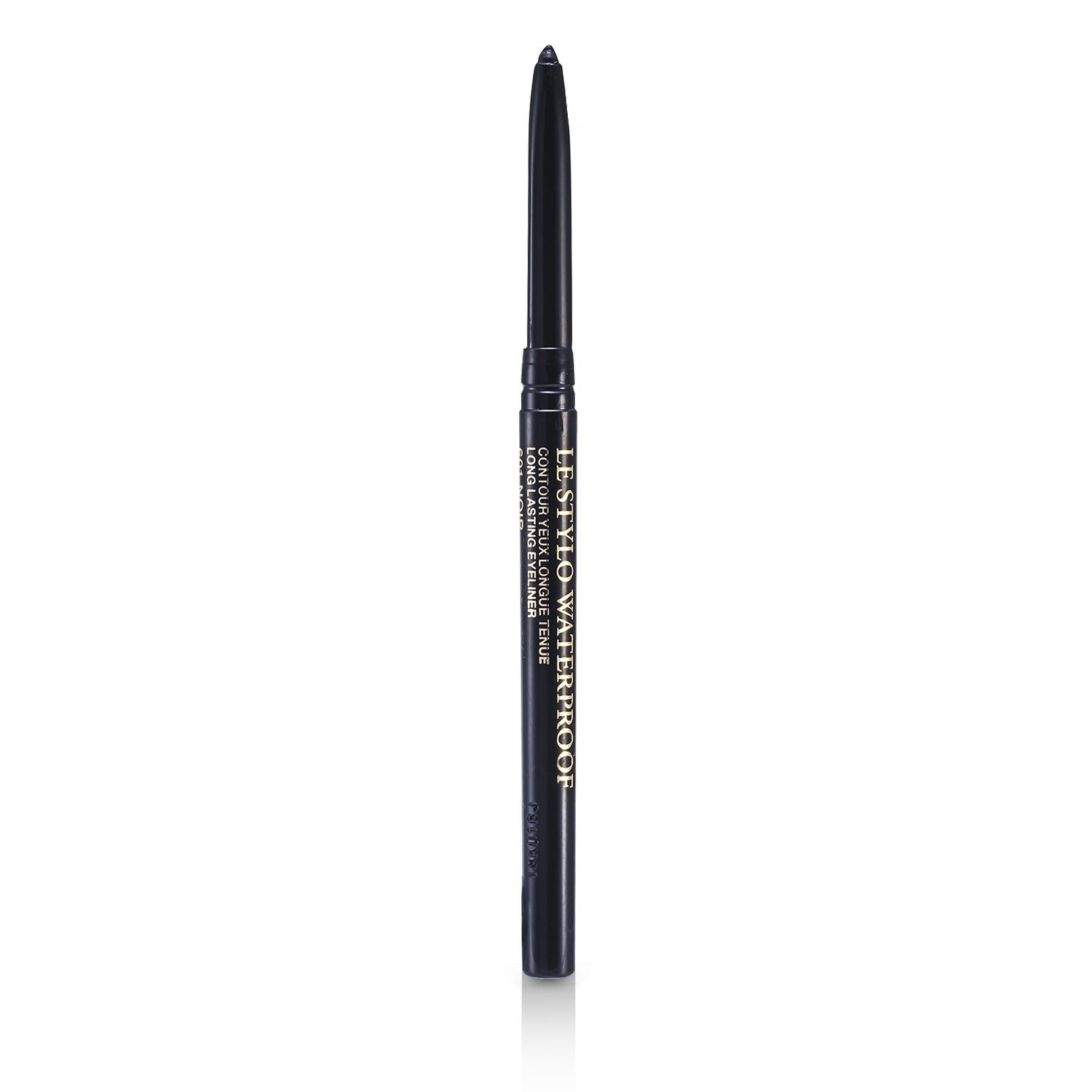 ランコム Lancome Le Stylo Waterproof Long Lasting Eye Liner 0.28g/0.01oz