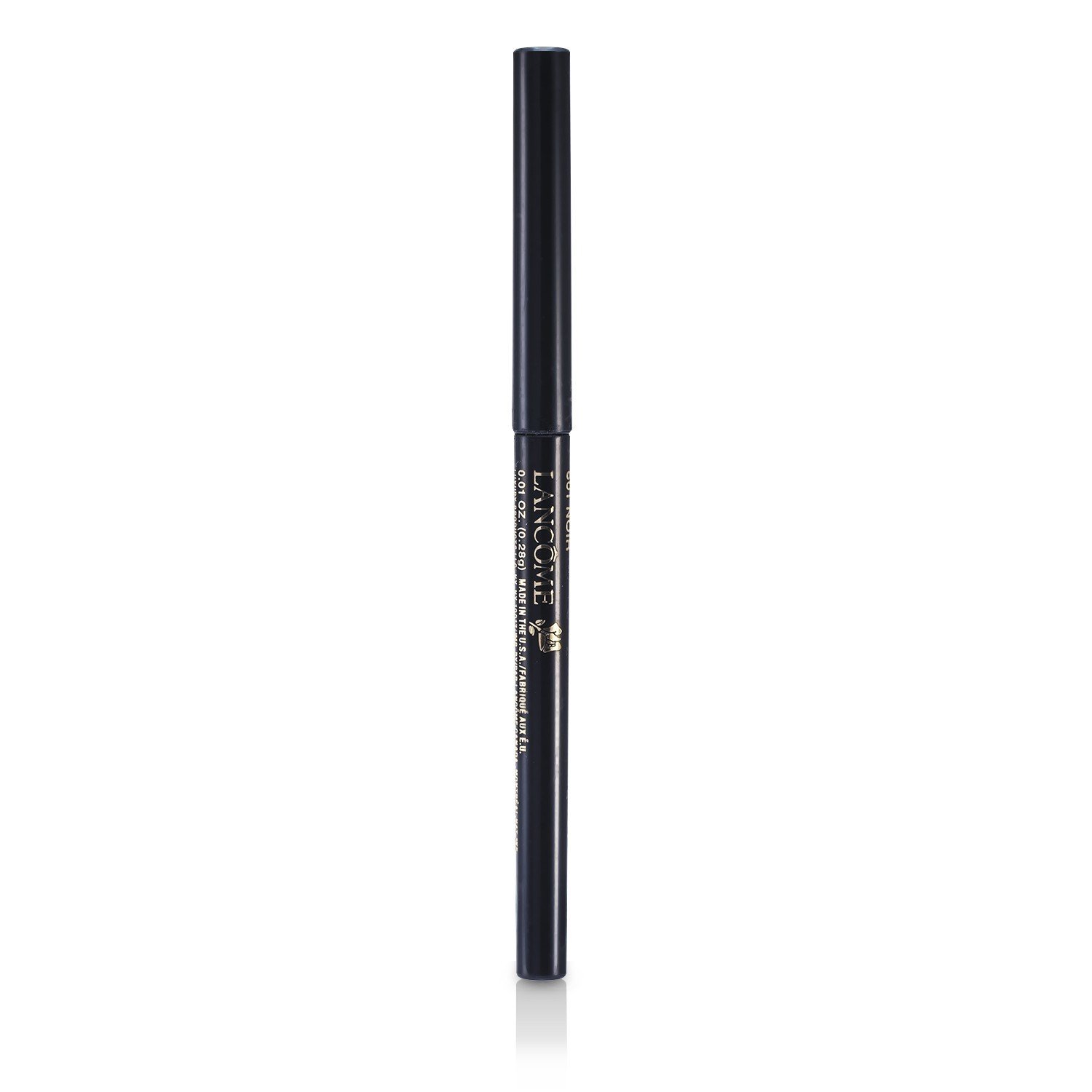 ランコム Lancome Le Stylo Waterproof Long Lasting Eye Liner 0.28g/0.01oz