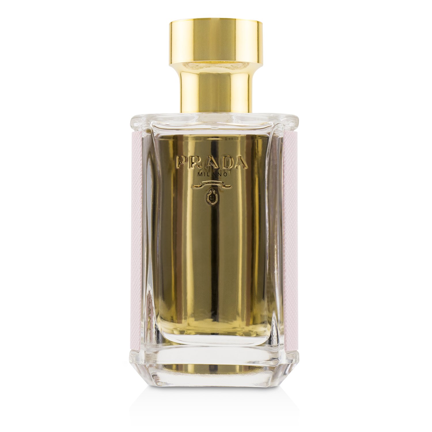 Prada La Femme L'Eau ماء تواليت سبراي 50ml/1.7oz