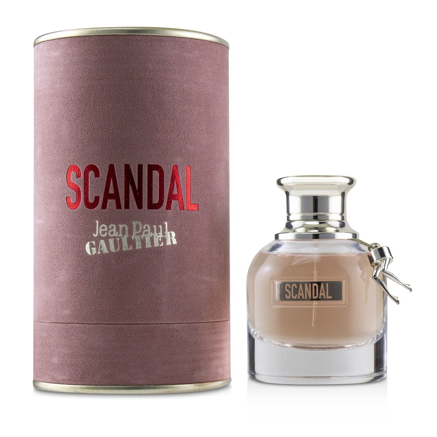 Jean Paul Gaultier Scandal Eau De Parfum Spray 30ml/1oz