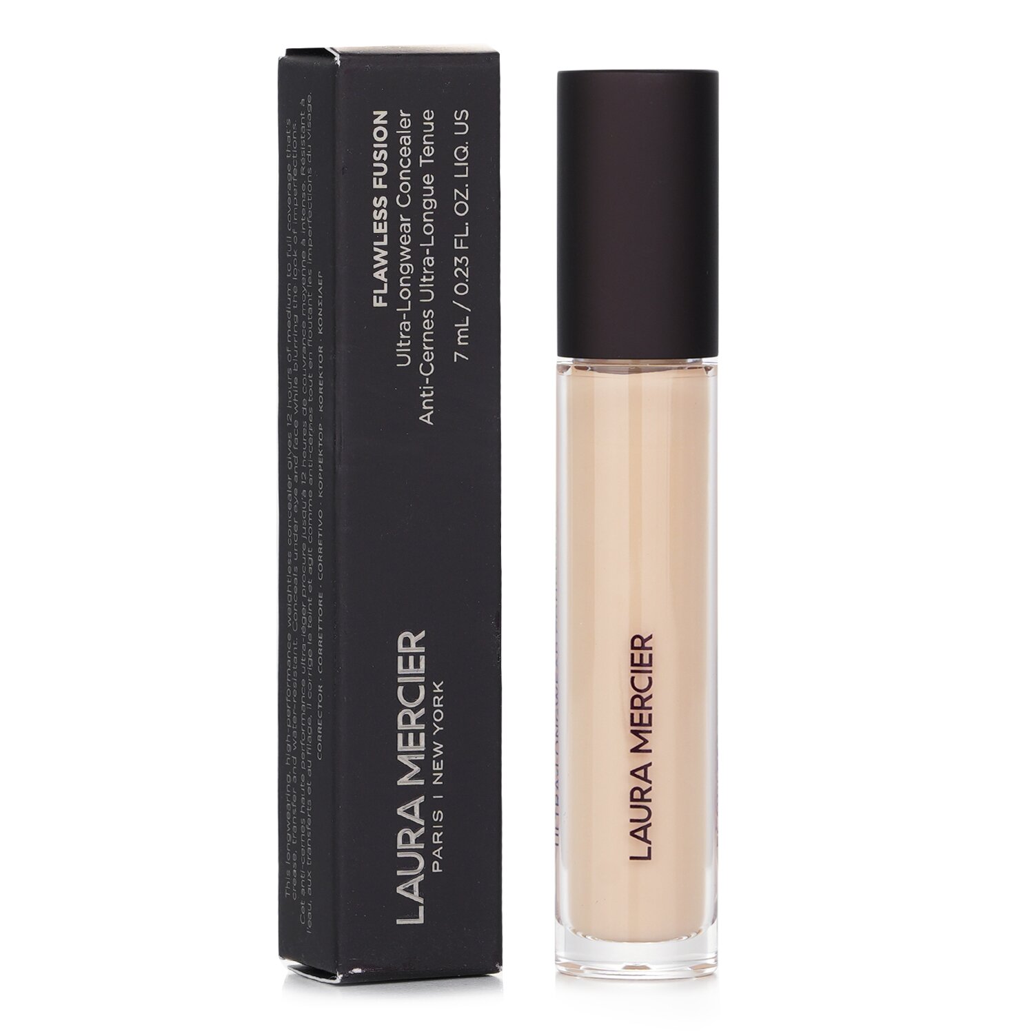 Laura Mercier Flawless Fusion Ultra Longwear Concealer 7ml/0.23oz