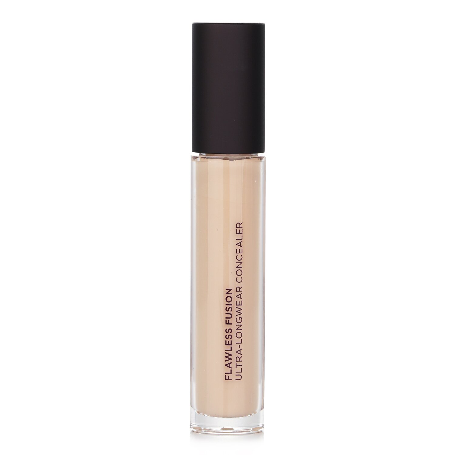 Laura Mercier Flawless Fusion Ultra Longwear Concealer 7ml/0.23oz