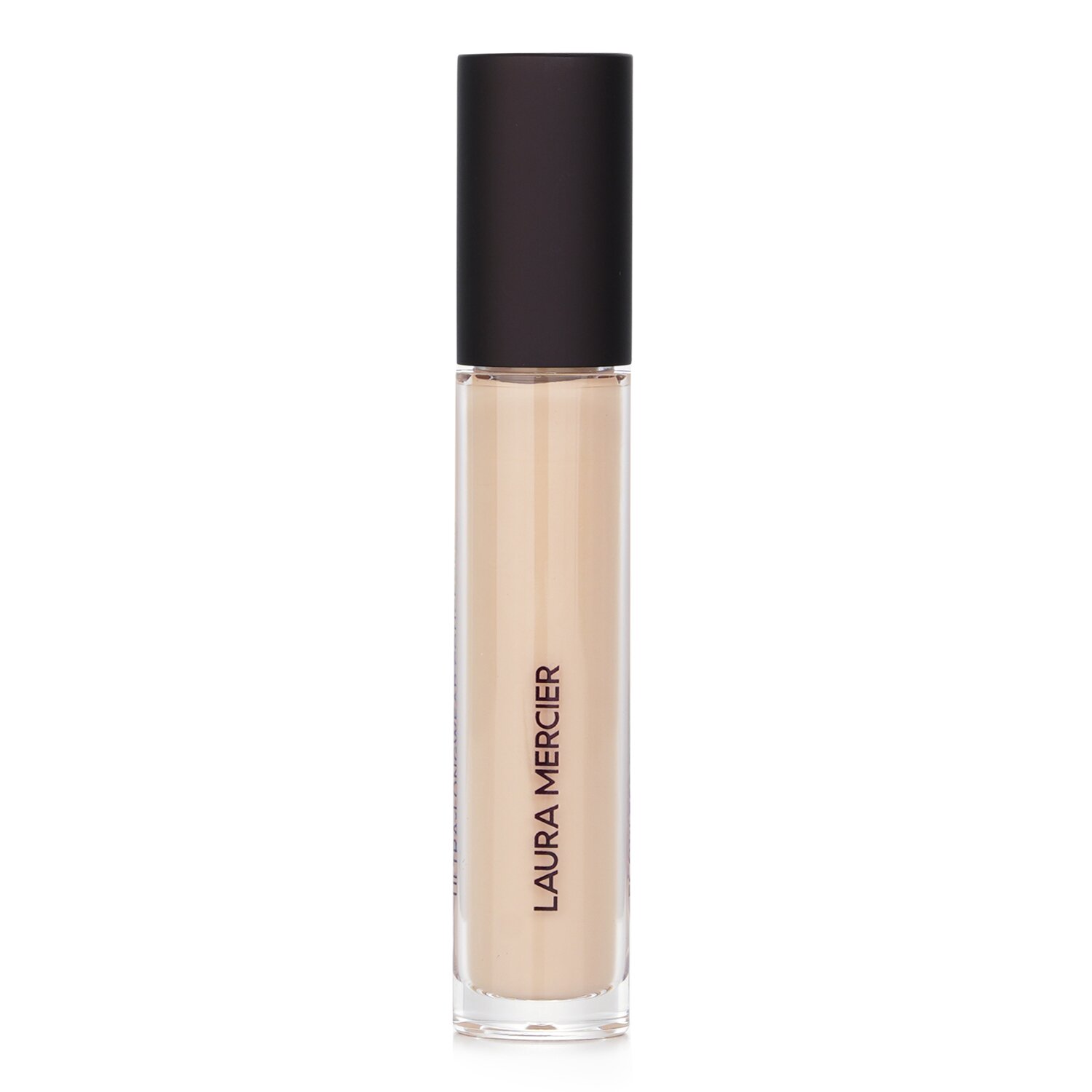 Laura Mercier Flawless Fusion Ultra Longwear Concealer 7ml/0.23oz