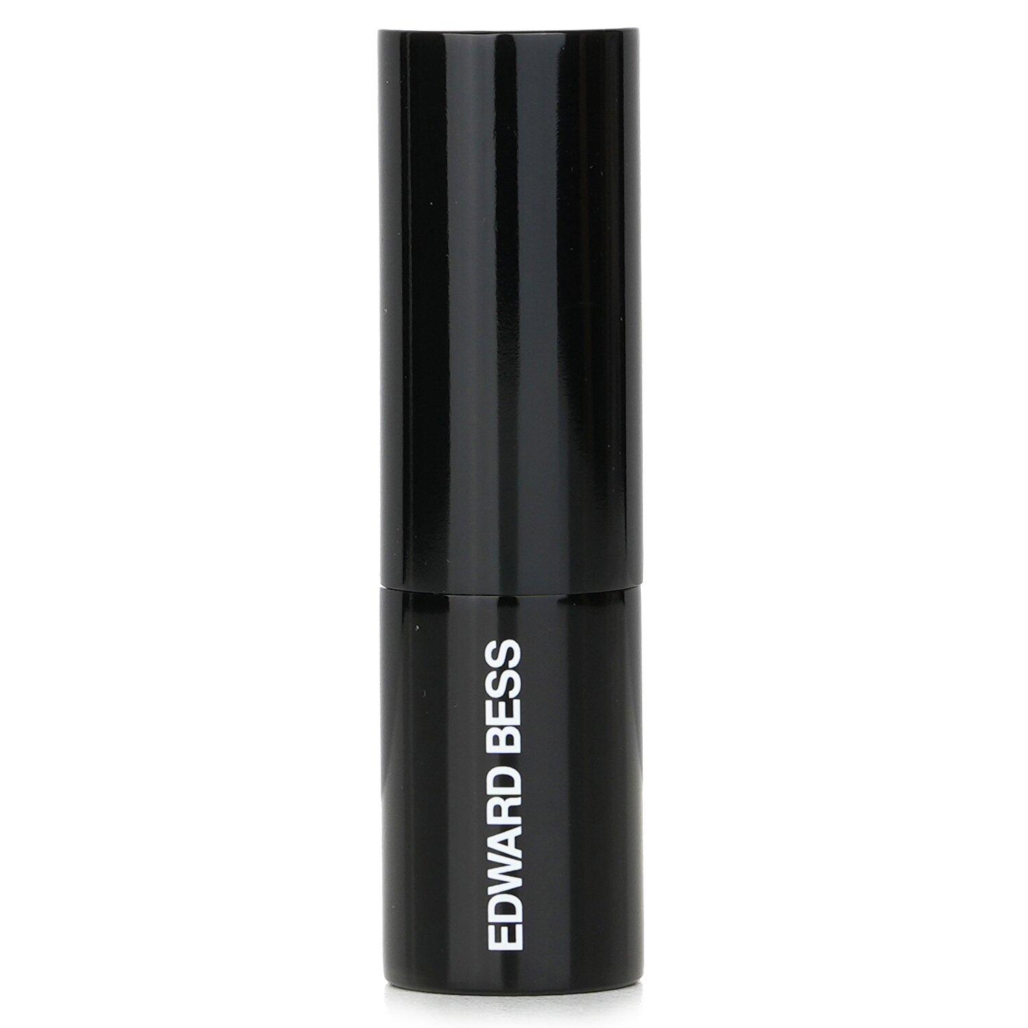 Edward Bess Ultra Slick Lipstick 3.6g/0.13oz