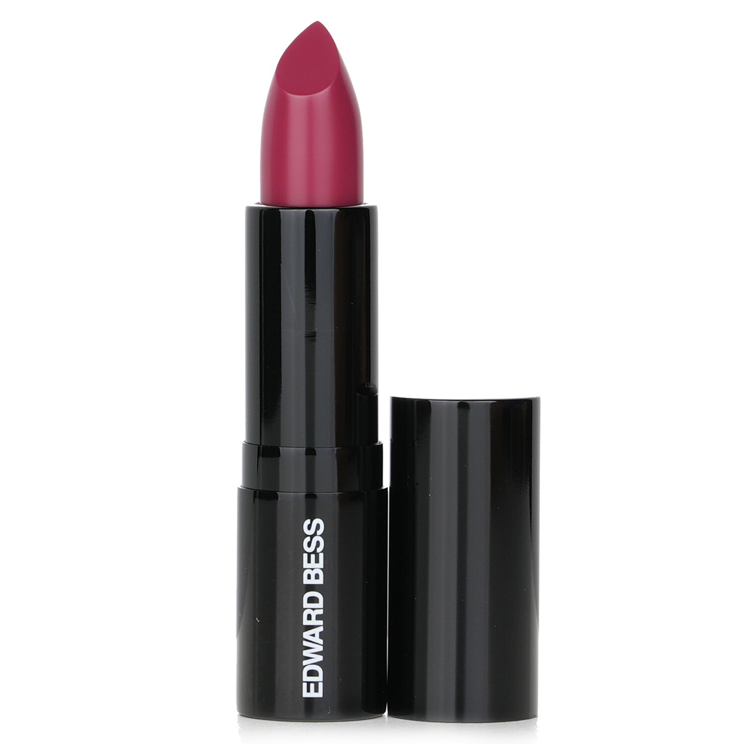 Edward Bess Ultra Slick Lipstick 3.6g/0.13oz