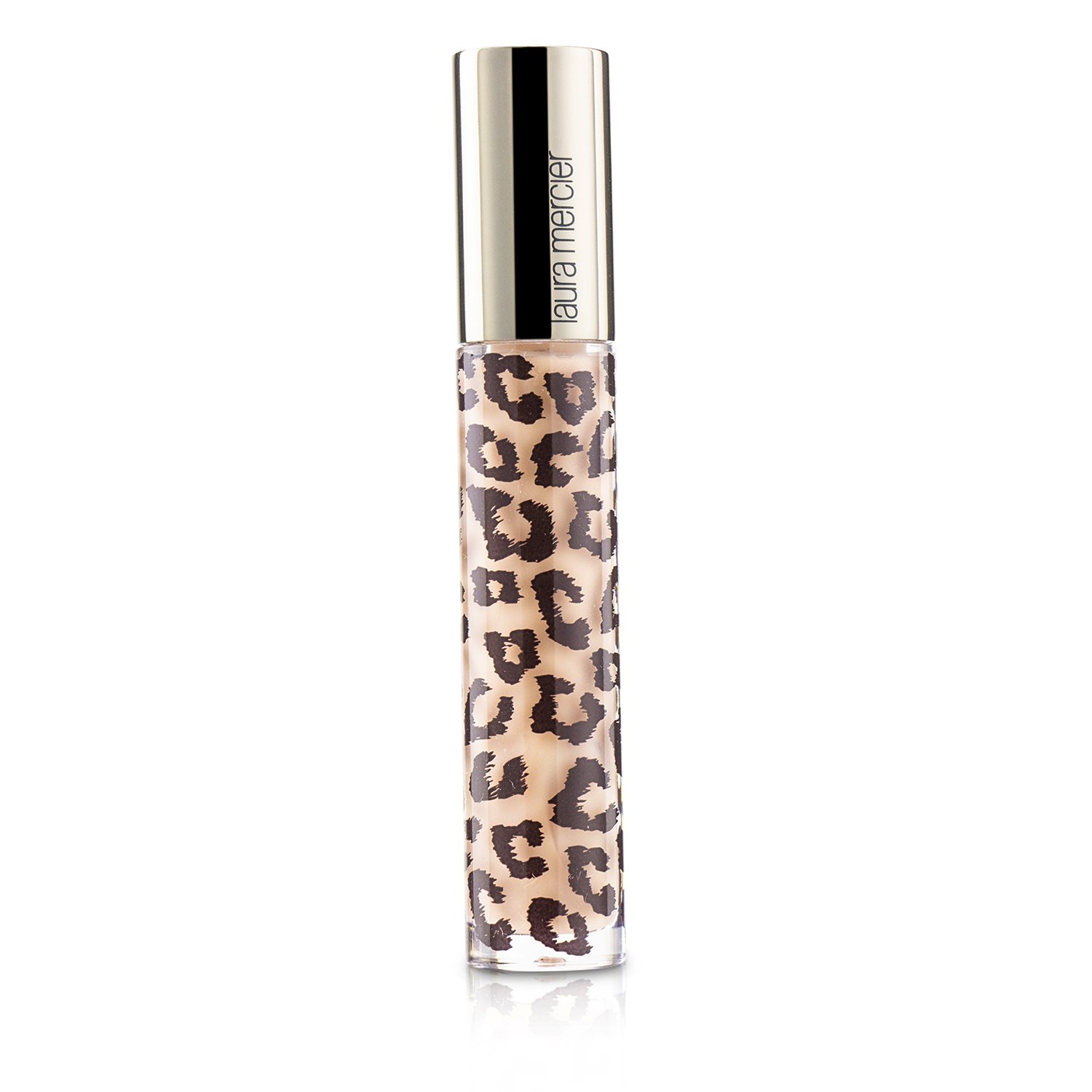 Laura Mercier Lacquer Up Acrylick Barniz de Labios 6ml/0.2oz