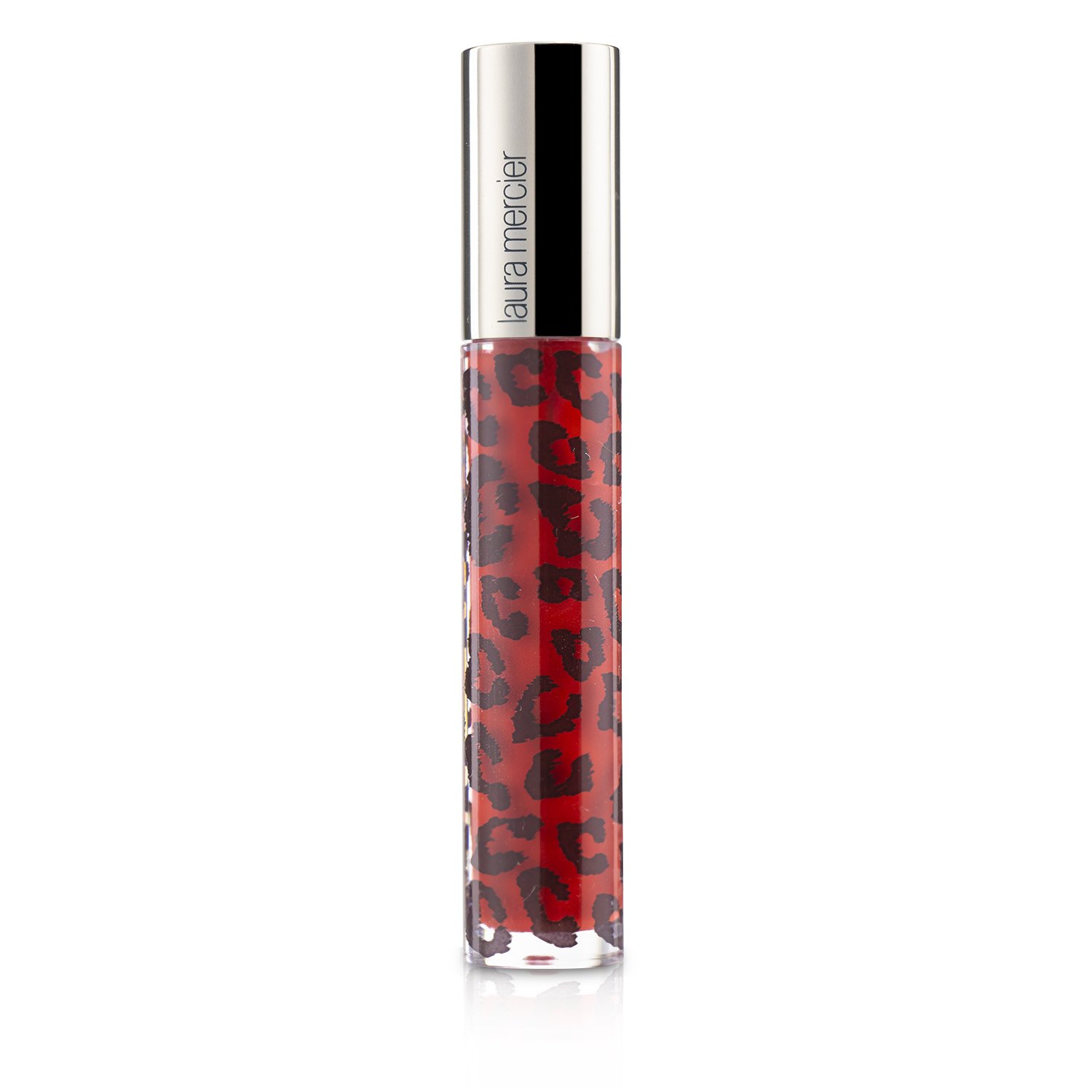 Laura Mercier Lacquer Up Acrylick Lip Varnish 6ml/0.2oz