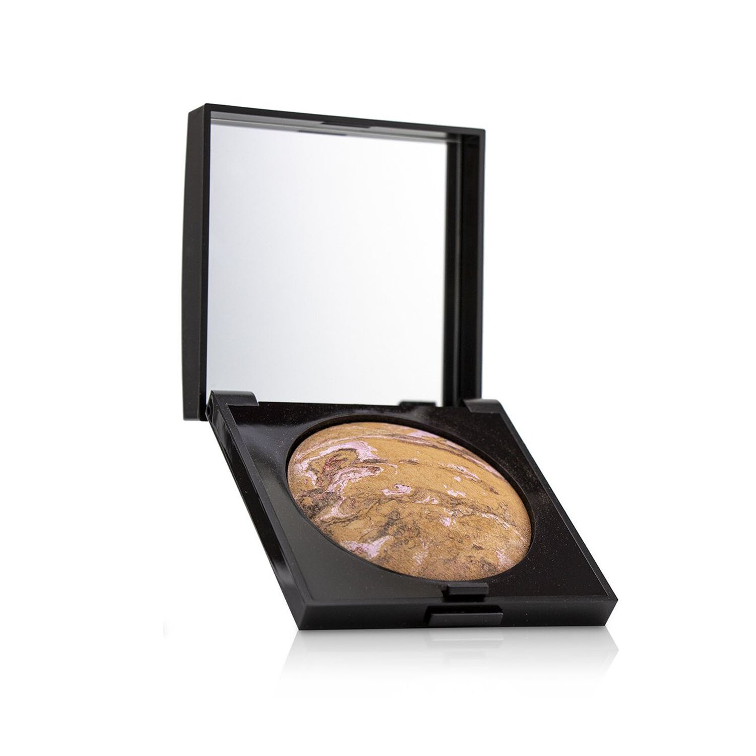 Laura Mercier Baked Blush Bronze Compact 9.5g/0.34oz