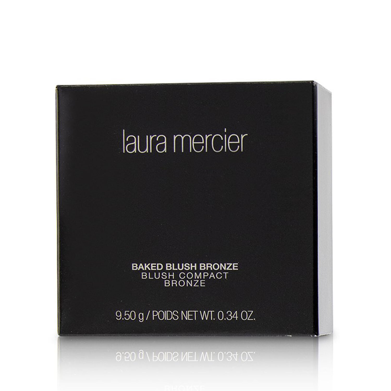 Laura Mercier Baked Blush Bronze Compact 9.5g/0.34oz