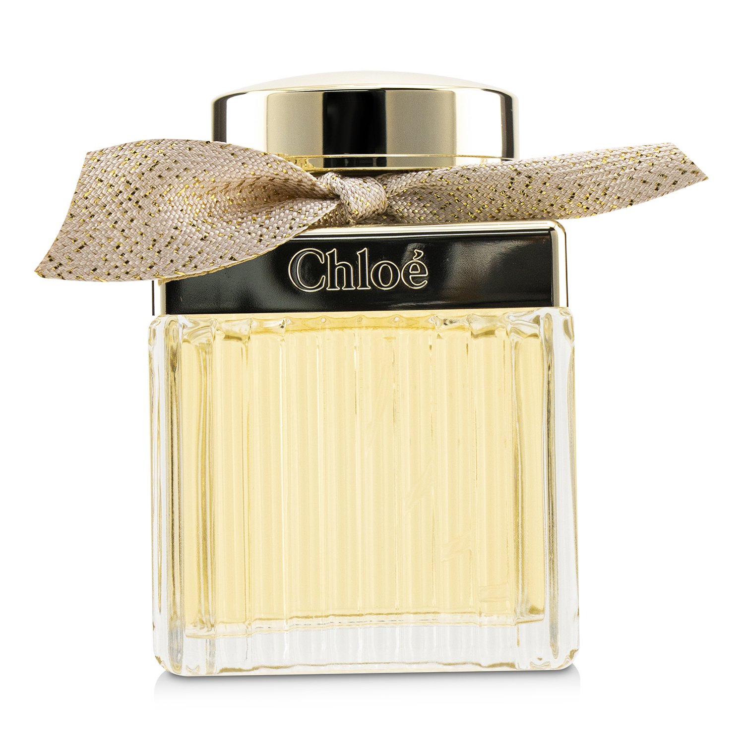 クロエ Chloe アブソリュ ドゥ パルファム スプレー 75ml/2.5oz