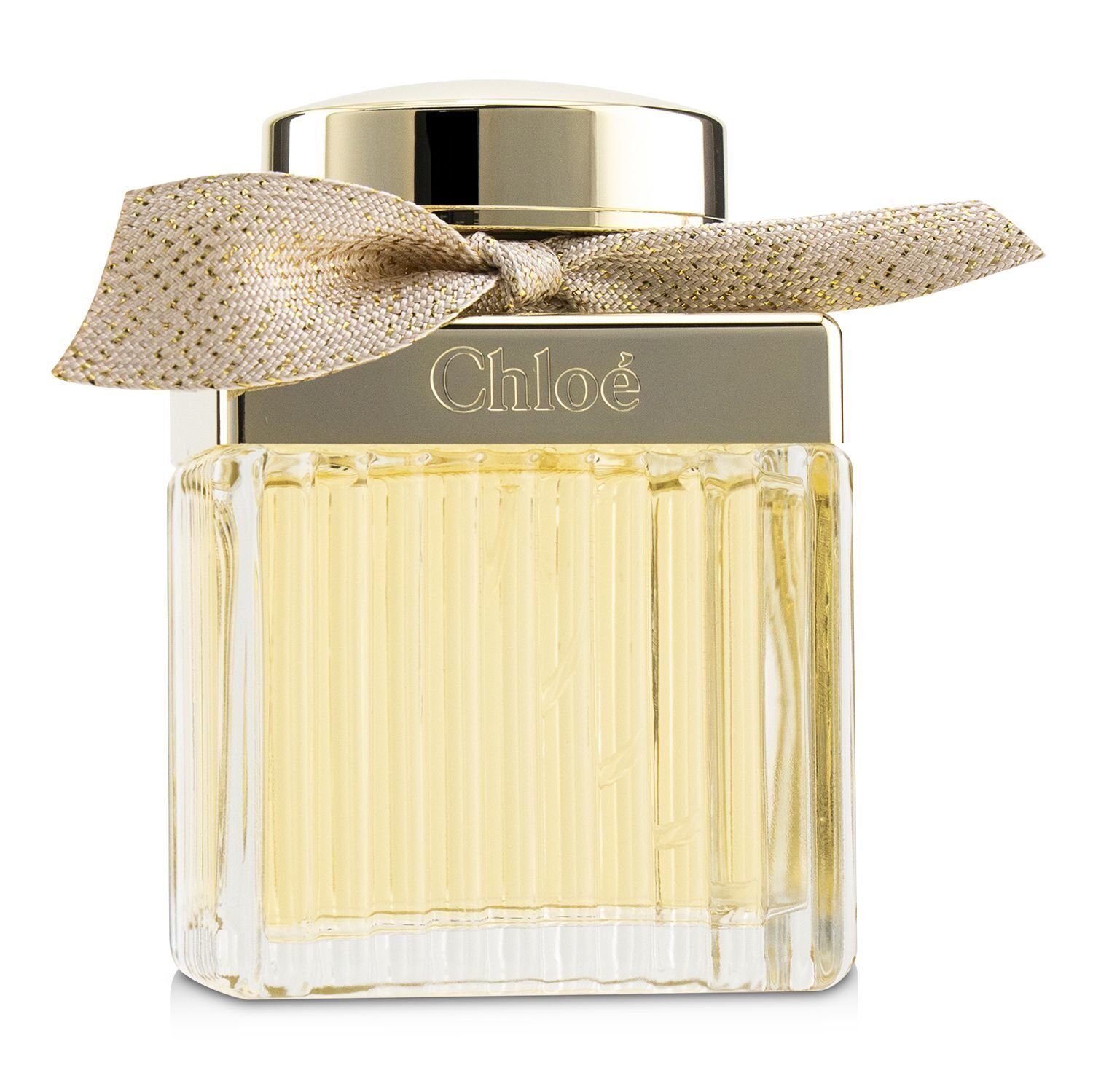 クロエ Chloe アブソリュ ドゥ パルファム スプレー 75ml/2.5oz