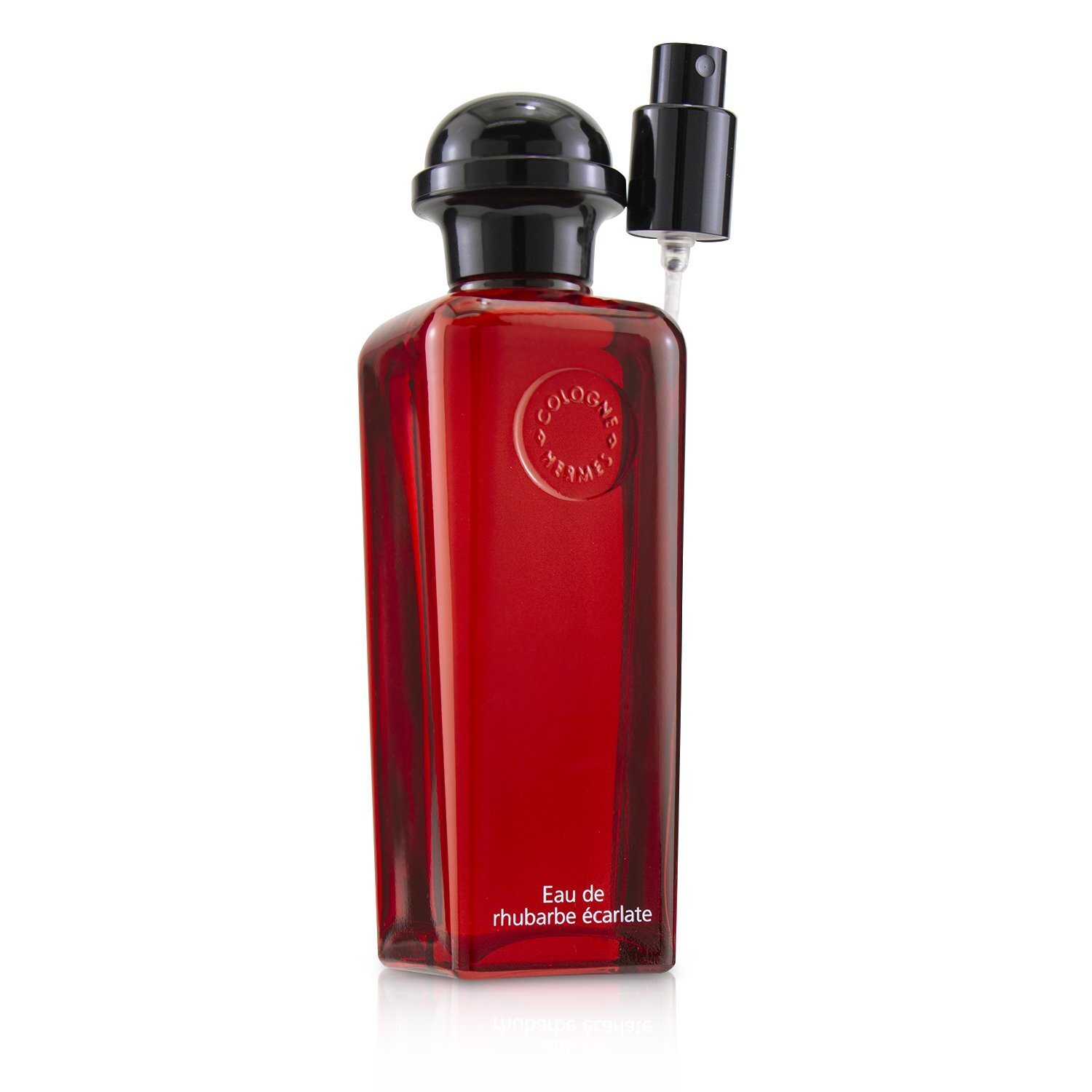 Hermes perfume 200ml best sale