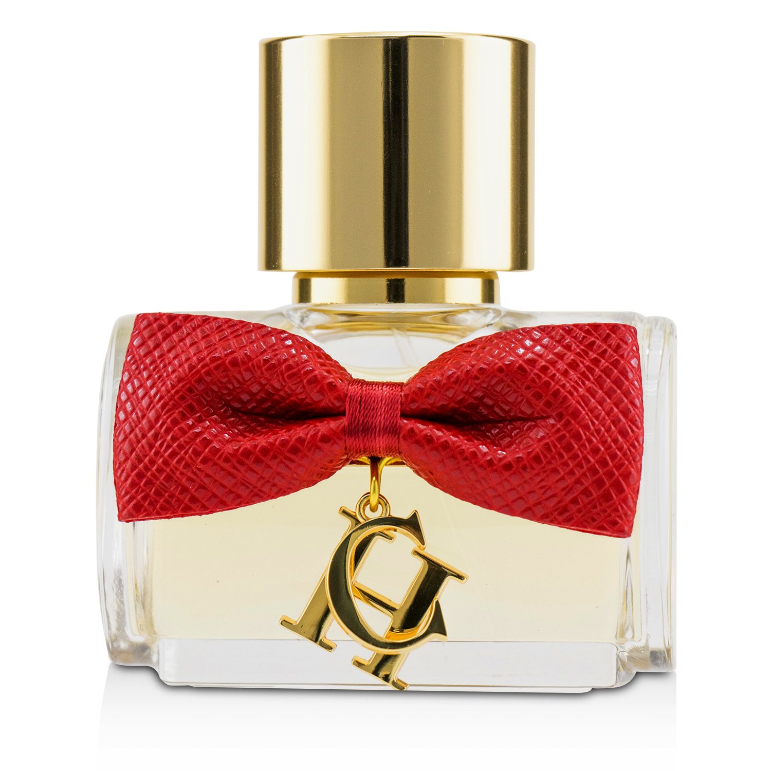 卡罗琳娜·海莱拉 Carolina Herrera CH私藏女士香水CH Privee EDP 30ml/1oz