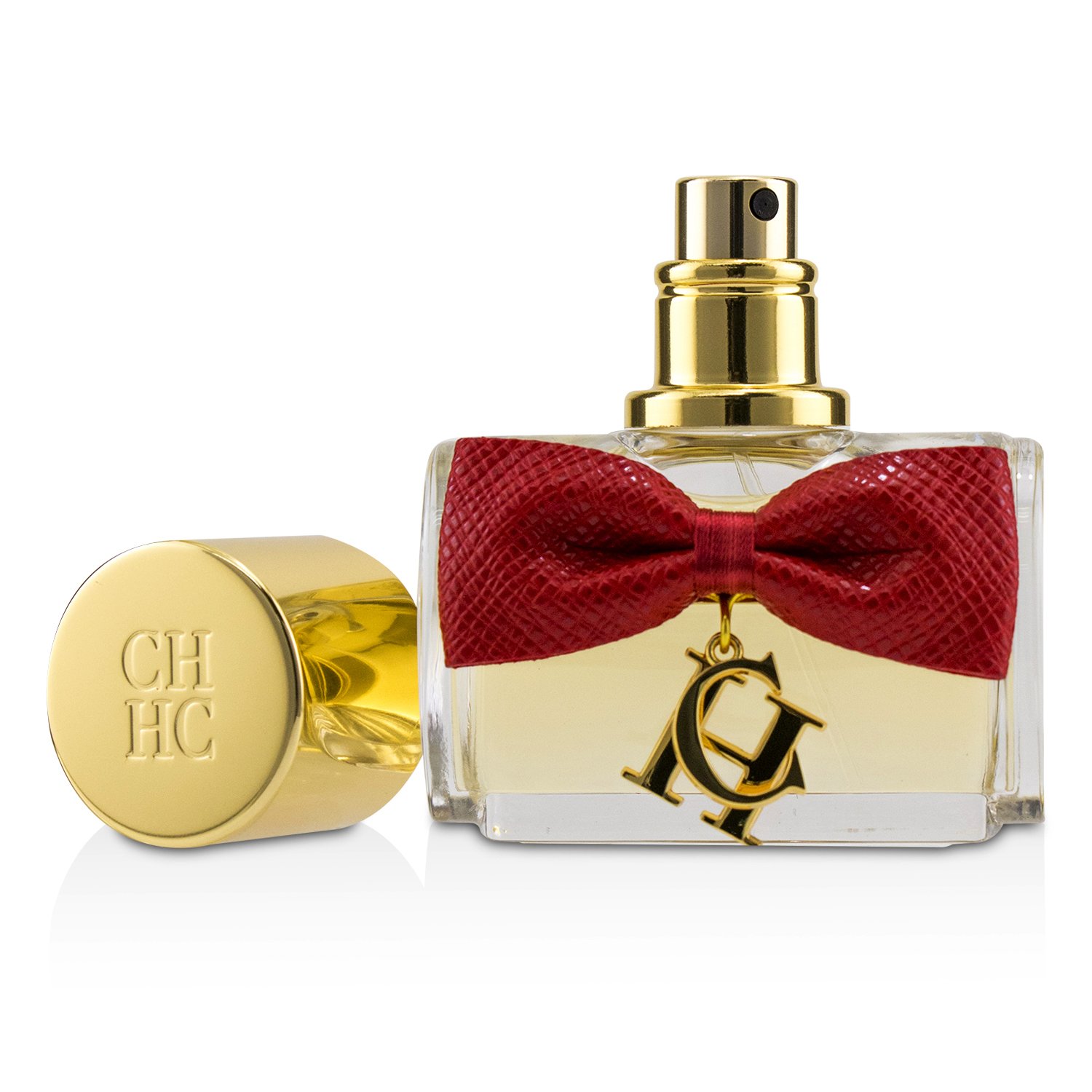 卡罗琳娜·海莱拉 Carolina Herrera CH私藏女士香水CH Privee EDP 30ml/1oz