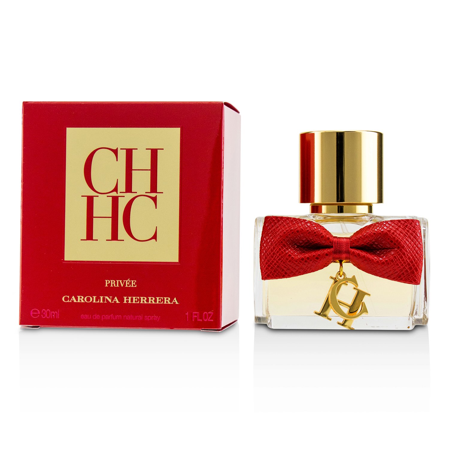 Carolina Herrera CH Privee Парфюмированная Вода Спрей 30ml/1oz