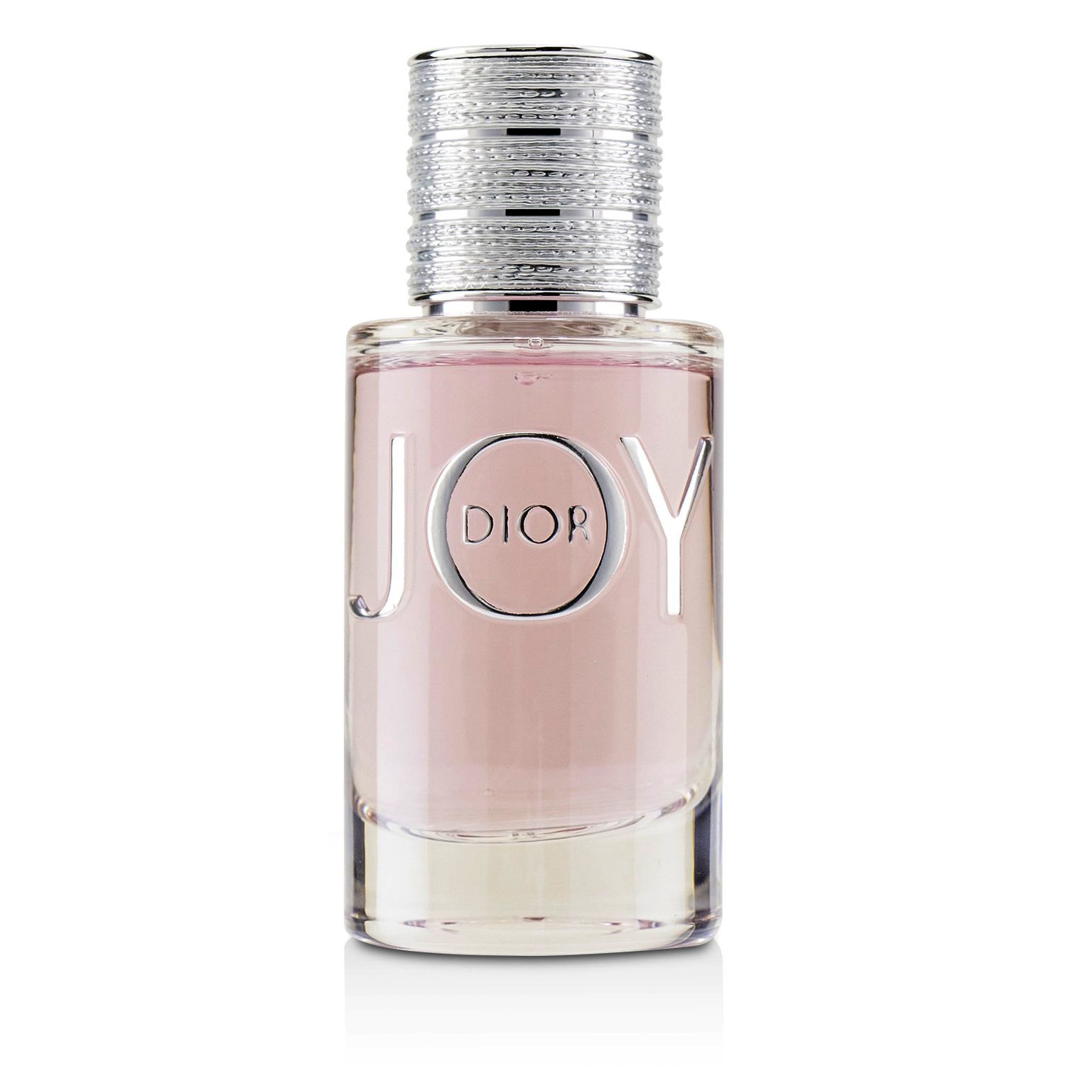 Christian Dior Joy Eau De Parfum Spray 30ml/1oz