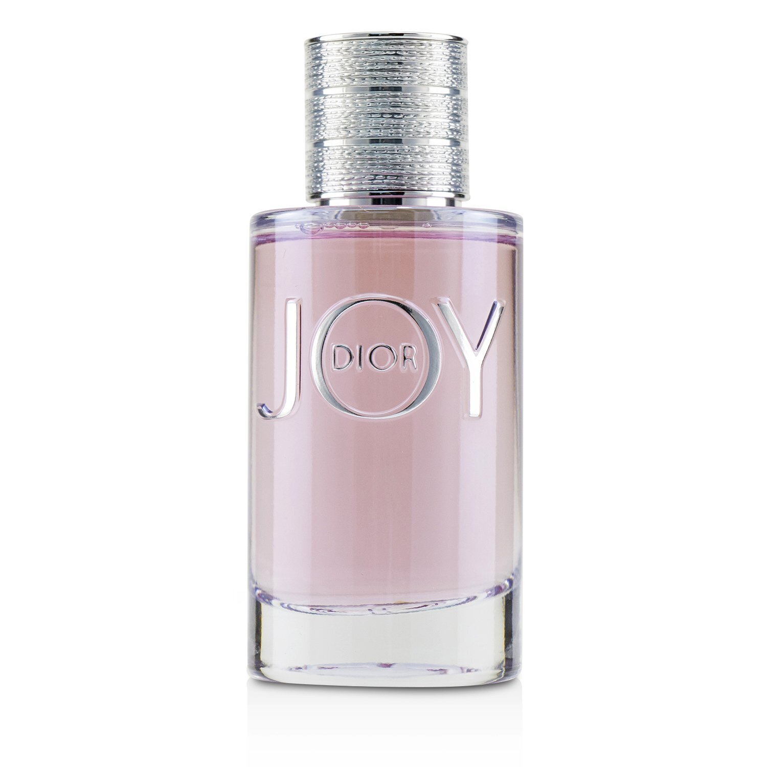 Dior joy 1.7 oz best sale