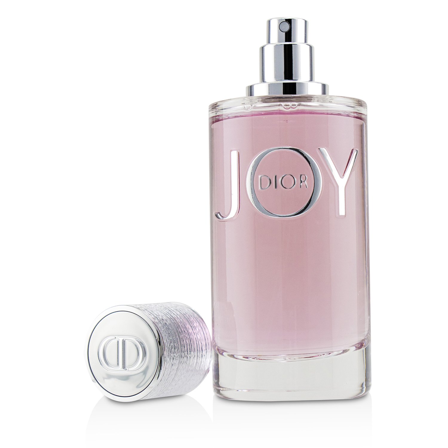 Christian Dior Joy Eau De Parfum Spray 90ml/3oz