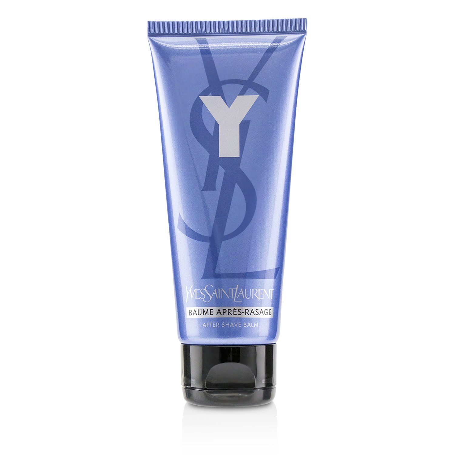 Yves Saint Laurent Y After Shave Balm 100ml/3.3oz