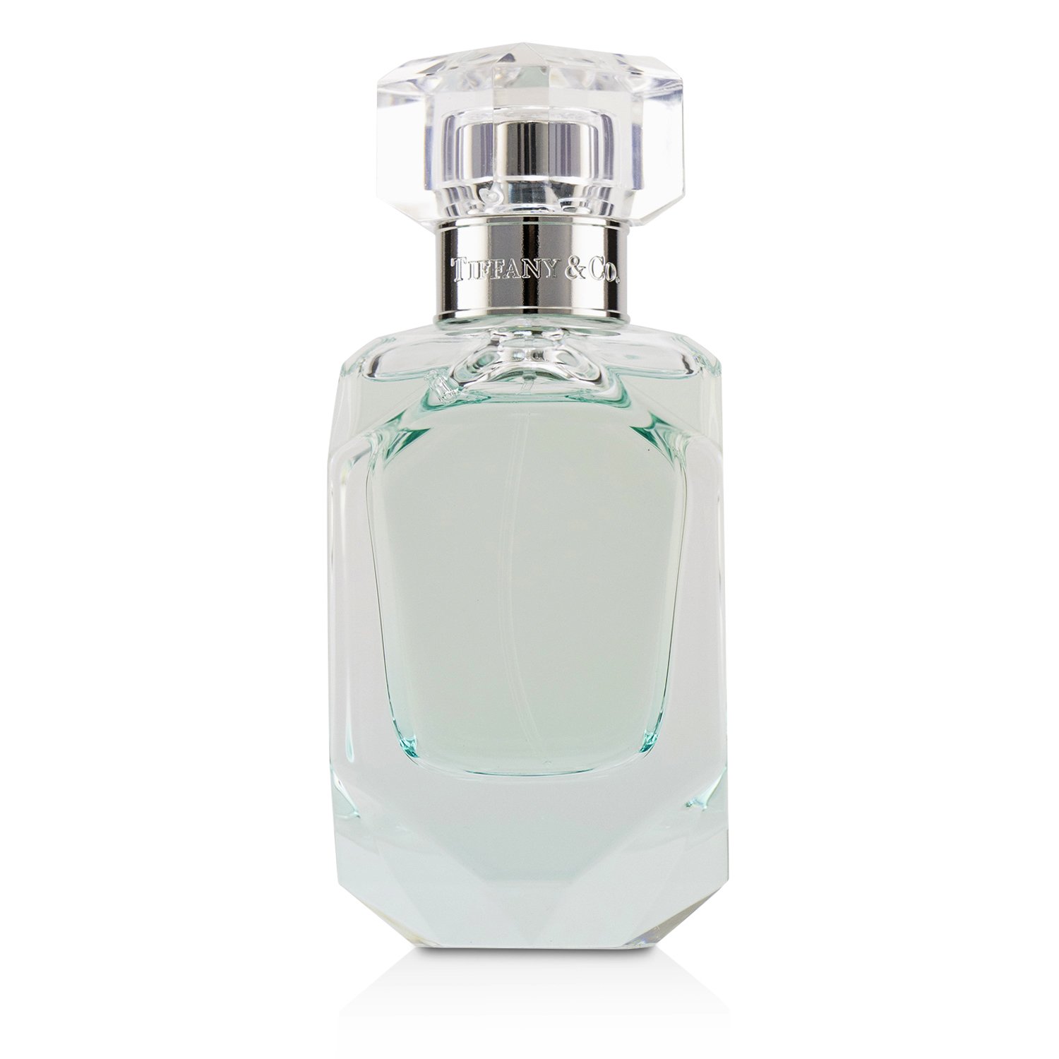 Tiffany & Co. Intense Eau De Parfum Spray 50ml/1.7oz