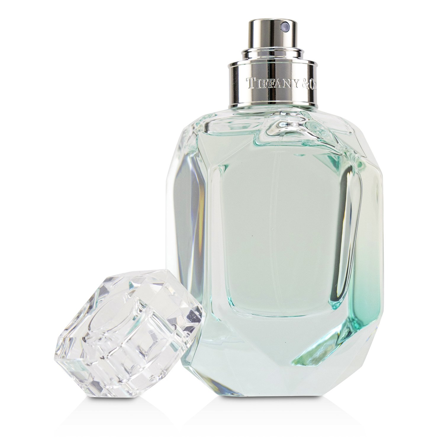 Tiffany & Co. Intense Парфюмированная Вода Спрей 50ml/1.7oz