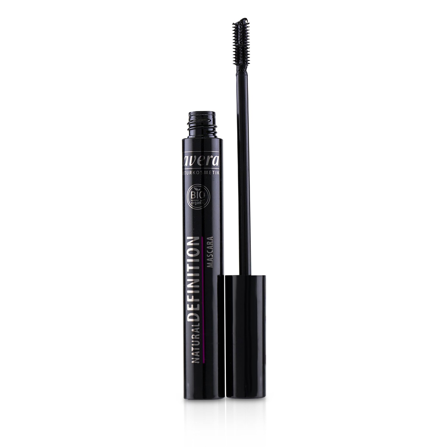 Lavera Natural Definition Mascara 8ml/0.2oz