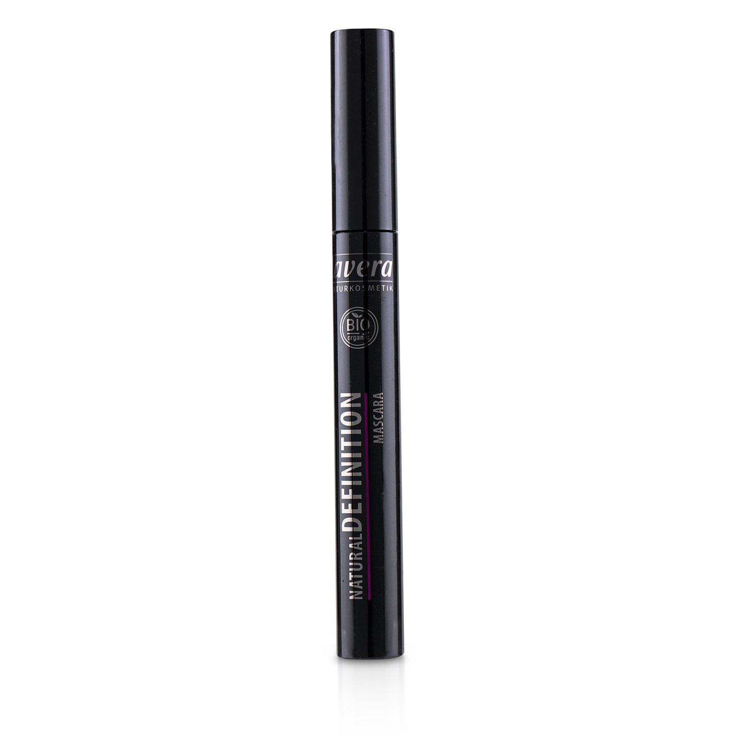 Lavera Natural Definition Mascara 8ml/0.2oz