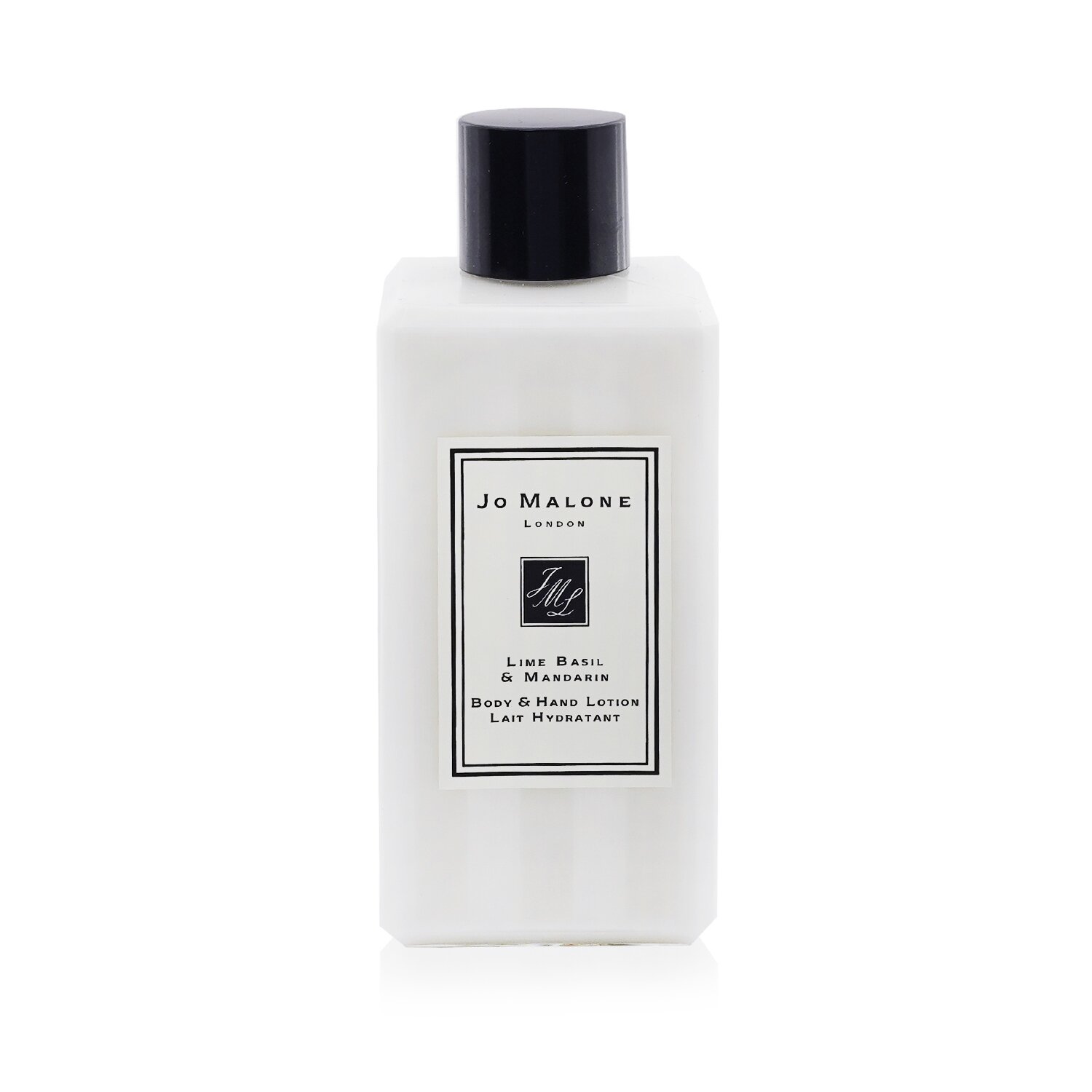 Jo Malone Lime Basil & Mandarin Body & Hand Lotion 100ml/3.4oz