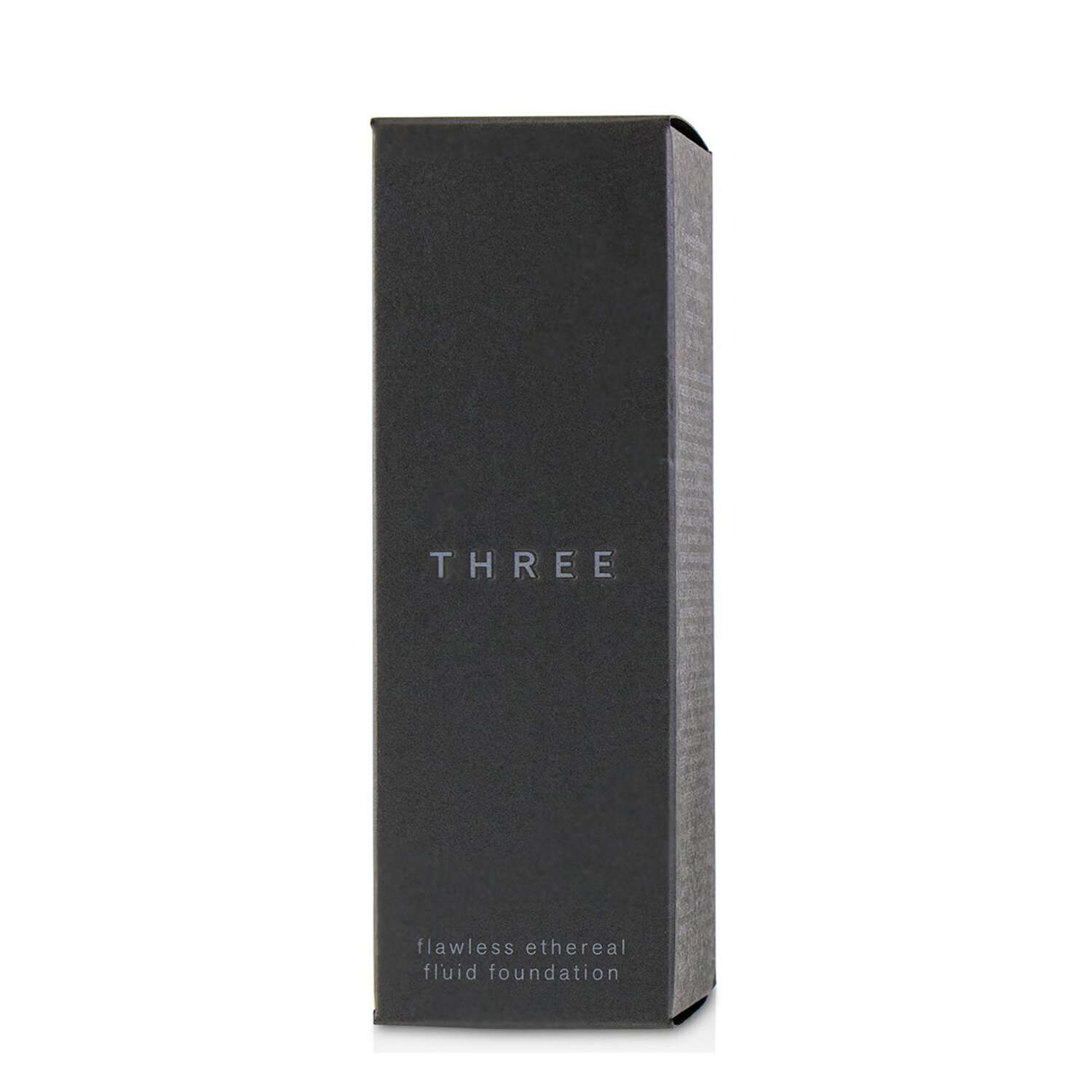 THREE Flawless Ethereal Fluid Foundation SPF36 30ml/1oz