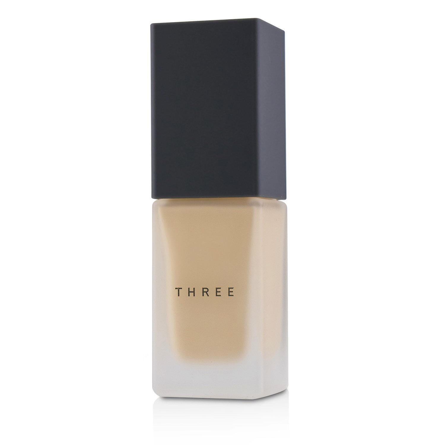 THREE Flawless Ethereal Fluid Foundation SPF36 30ml/1oz