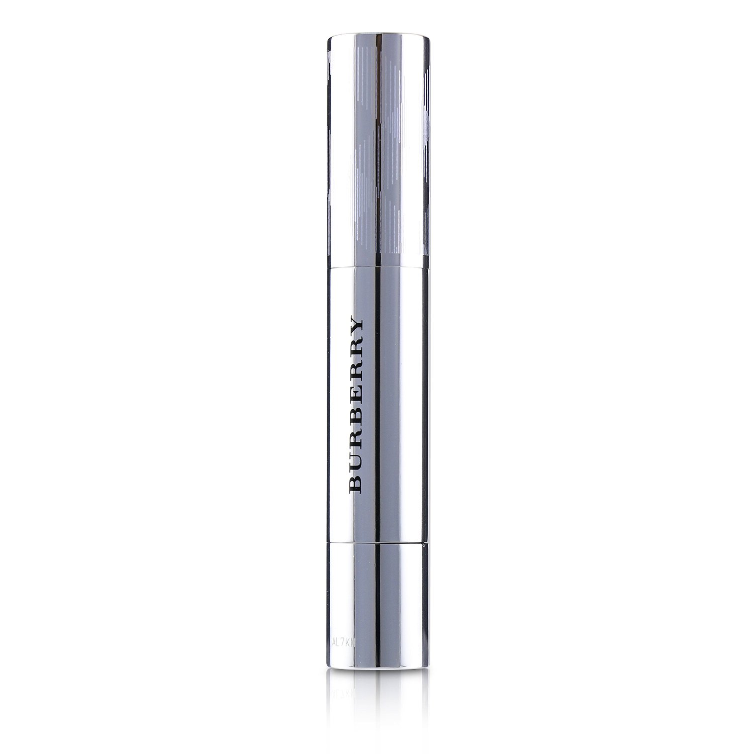 Burberry Burberry Full Kisses Shaped & Full Lips Стойкая Губная Помада 2g/0.07oz