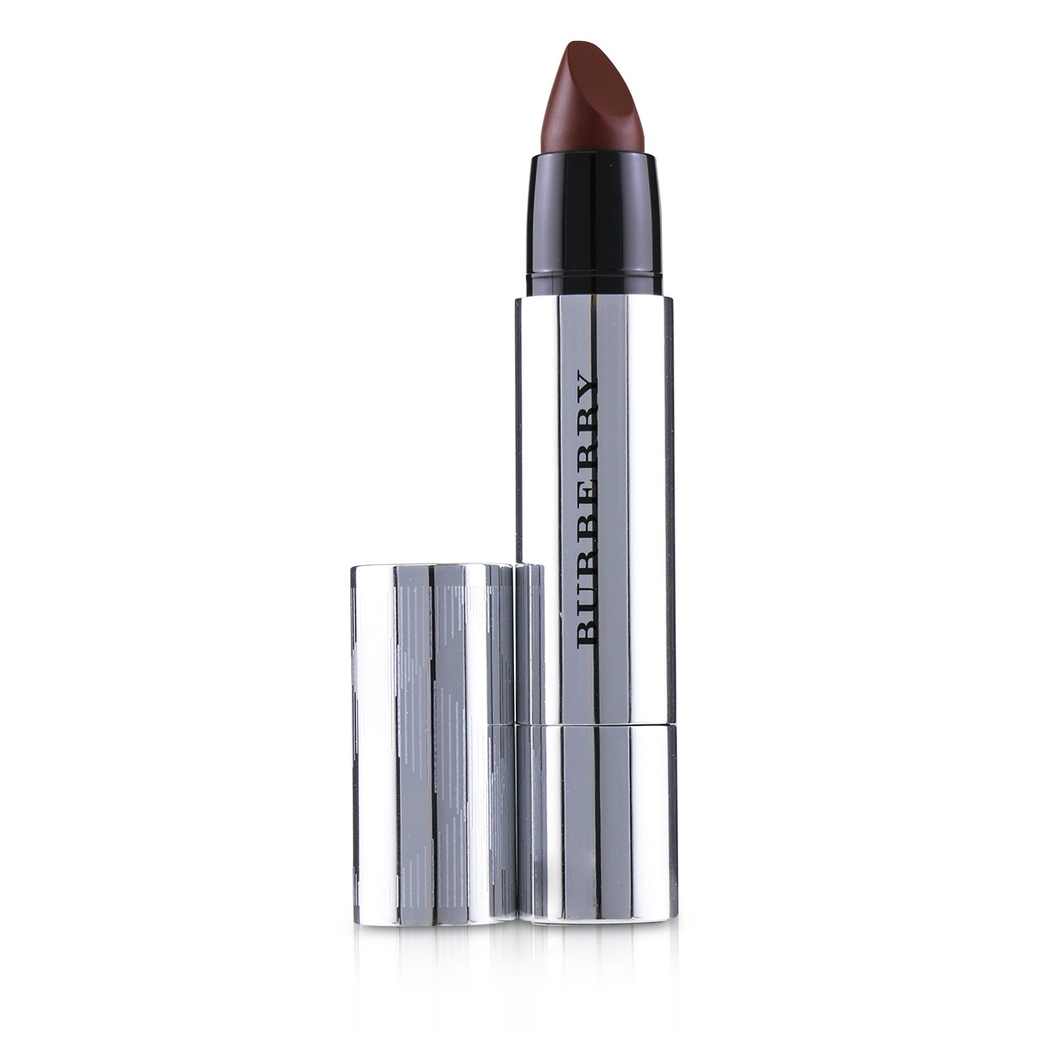 Burberry Burberry Full Kisses Shaped & Full Lips Стойкая Губная Помада 2g/0.07oz