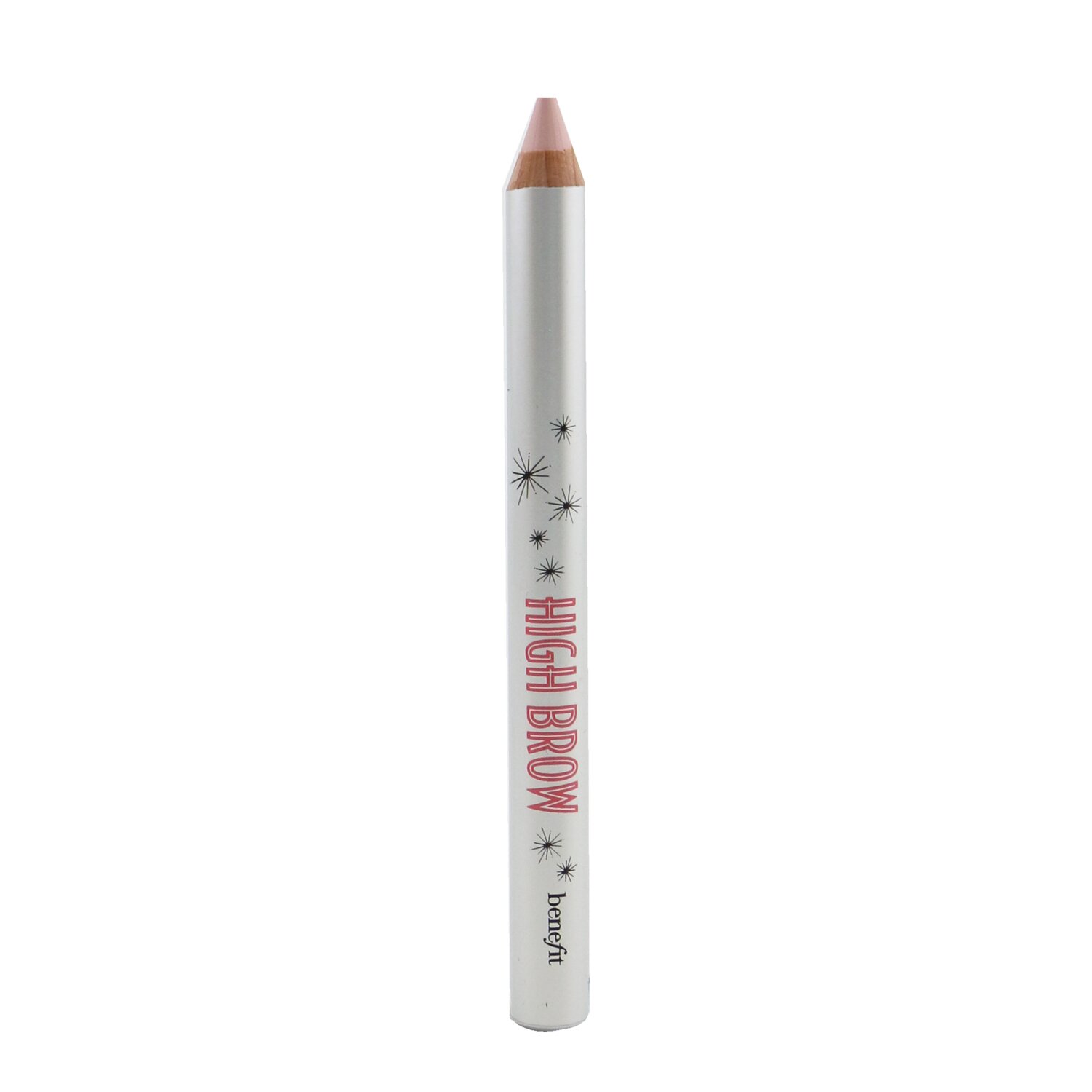 Benefit High Brow Pencil (Creamy Brow Highlighting Pencil) (Unboxed) 2.8g/0.1oz