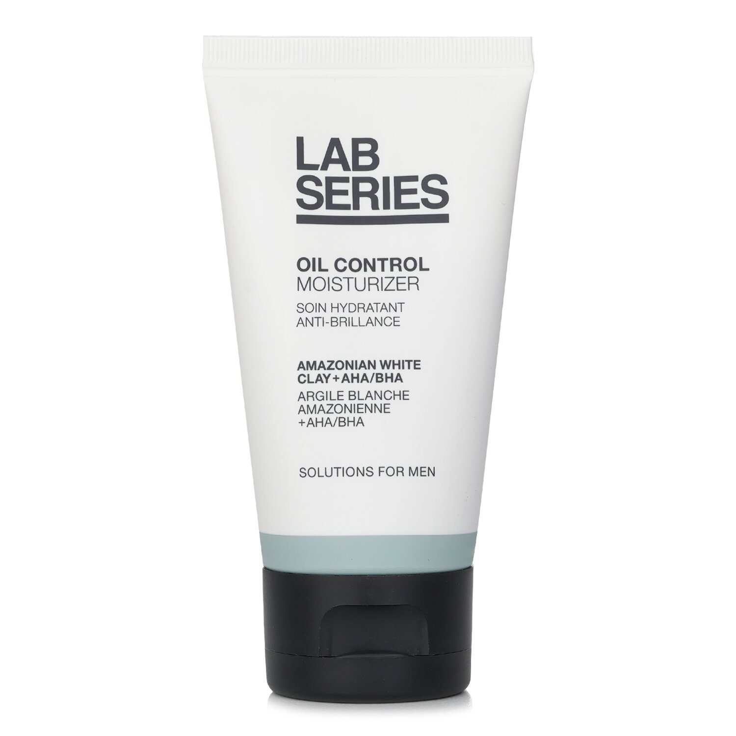 Lab Series Lab Series Oil Control Daily Moisturizer 50ml/1.7oz